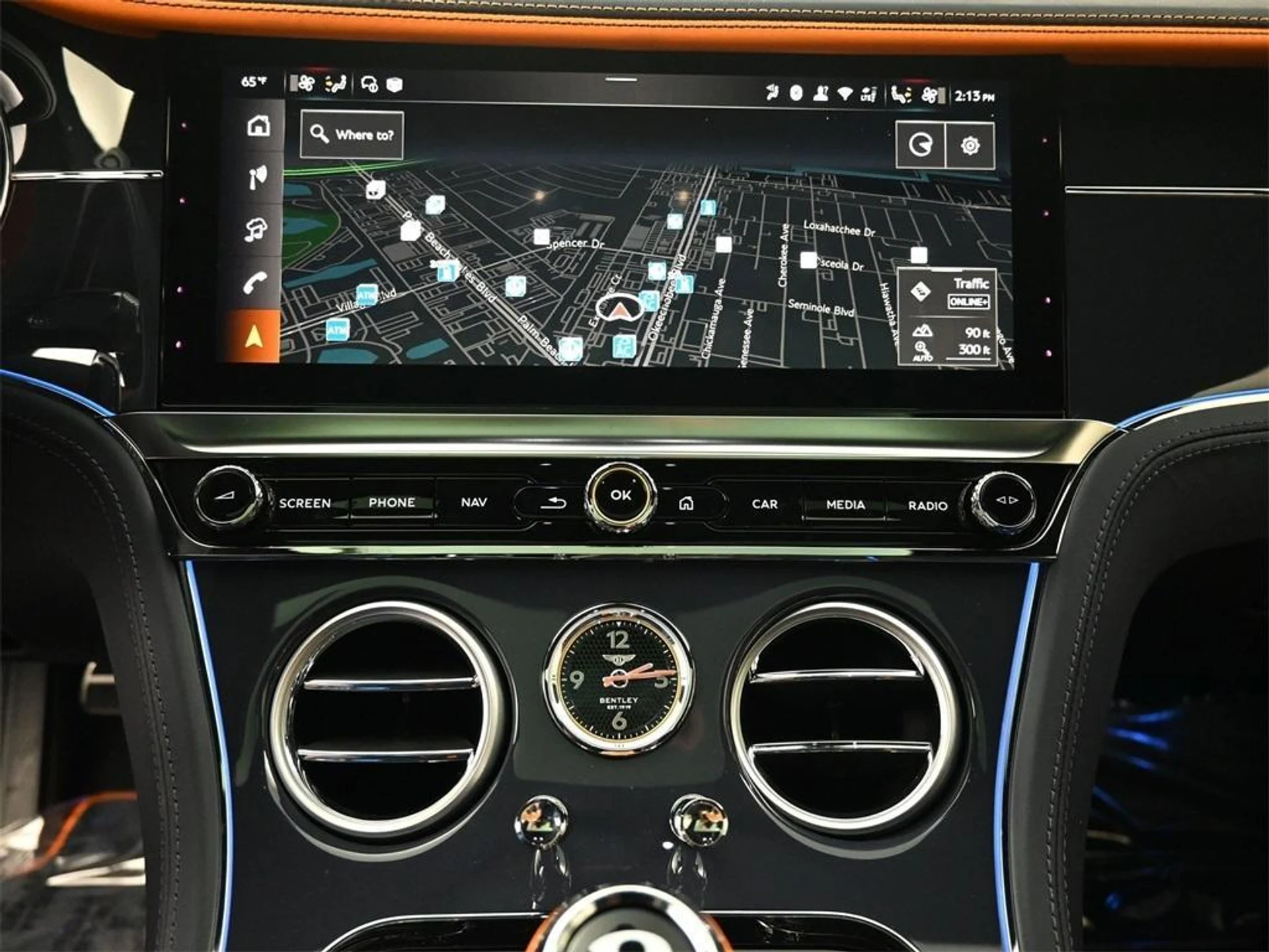 mph005_3198701118_Pqi_VWP_Qilj_X_Te4_Siu_Jj_T_Ww8_Fd9_Q_aef4db6743