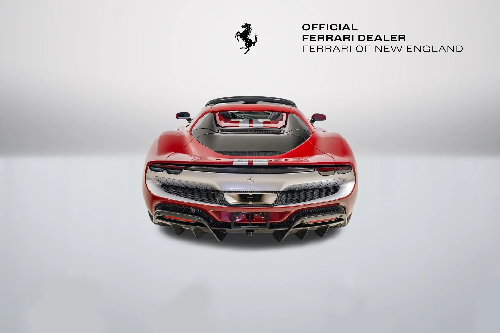 mph005_3199145319_7e6166fcb92847a3a460362133d41c7f_dc1ca37c05