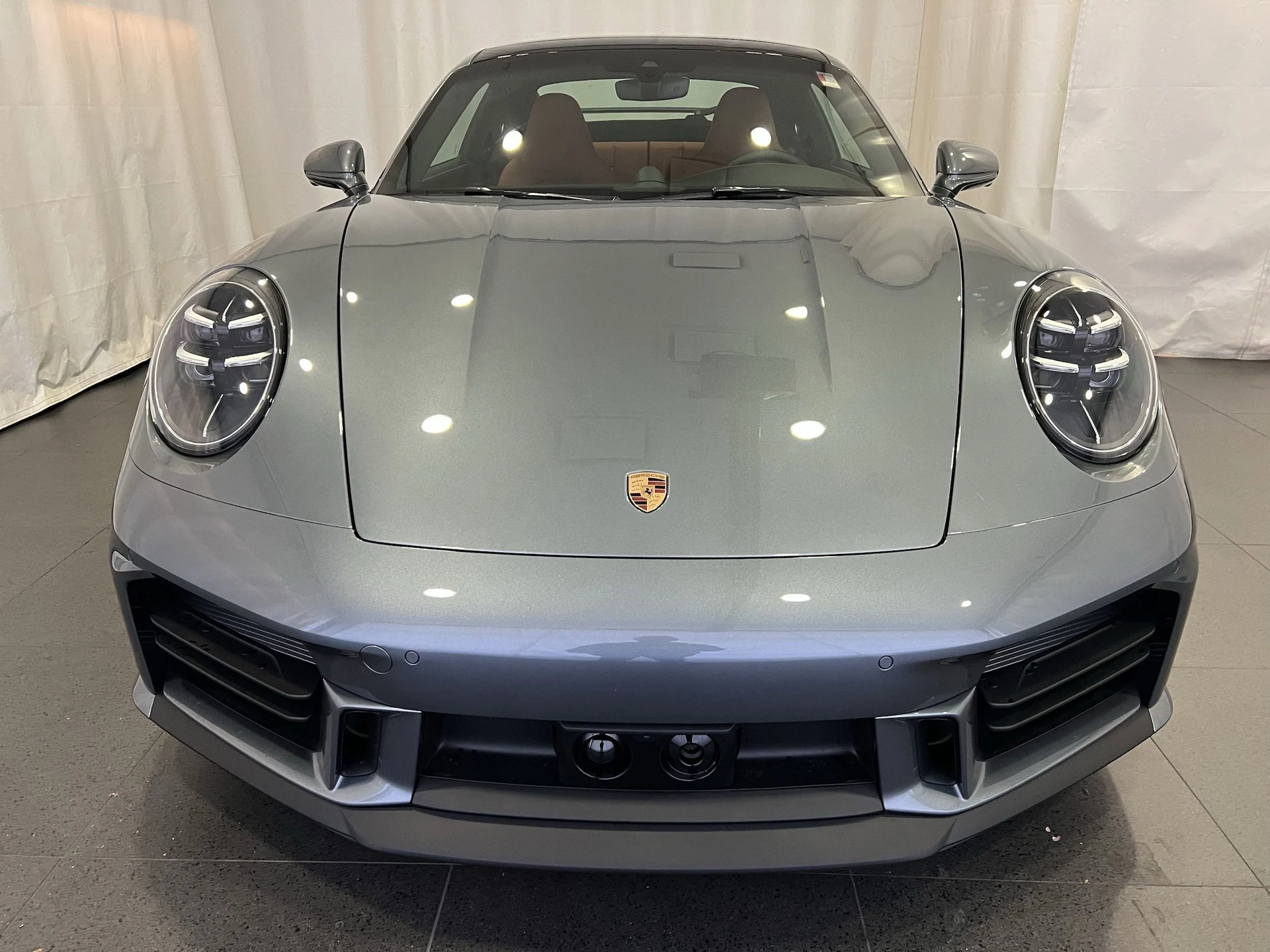 mph005_3199504950_a8ba4df374474640a6f02b42176dc547x_290a822bf2