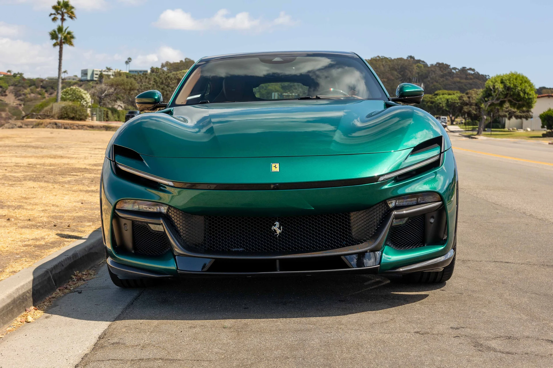 mph005_319983870_17f29dcb62fd6acac301a57f8d8efe16_fc8bafa779