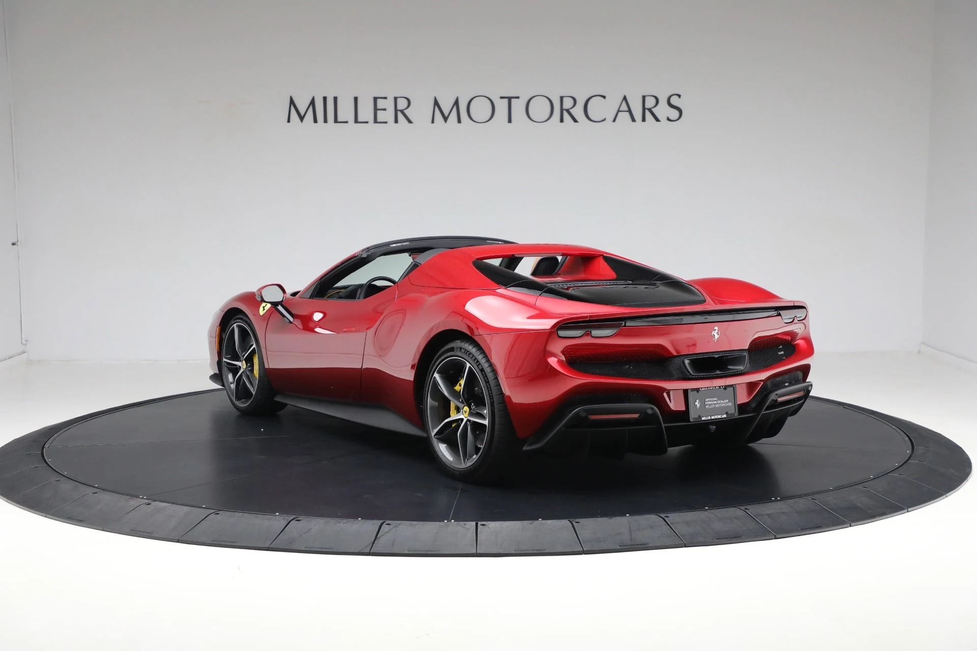mph005_3200037577_Used_2024_Ferrari_296_GTS_7f99a4258e