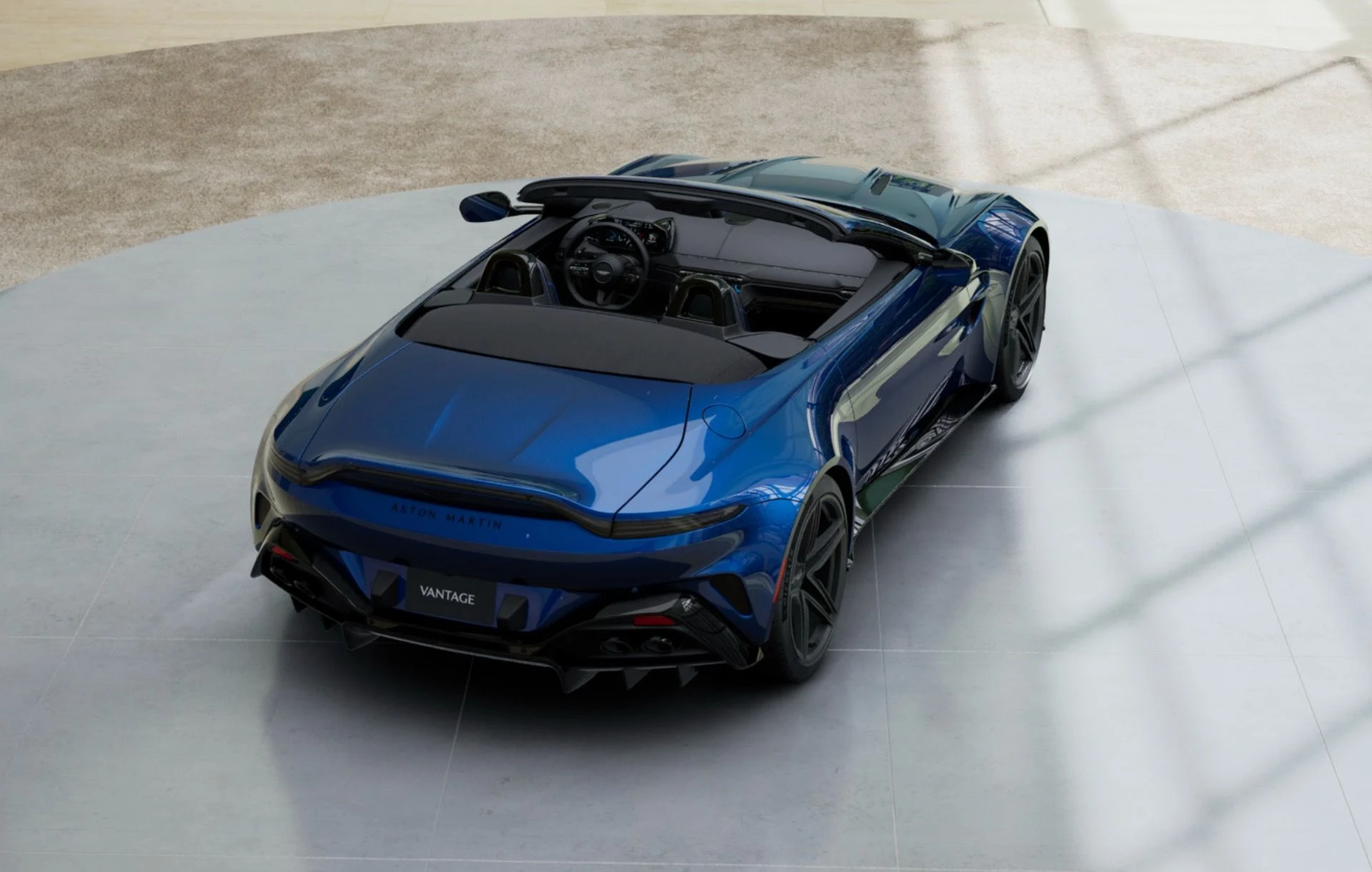 mph005_3200313463_New_2026_Aston_Martin_Vantage_Roadster_1790019078_2a89ca80e1