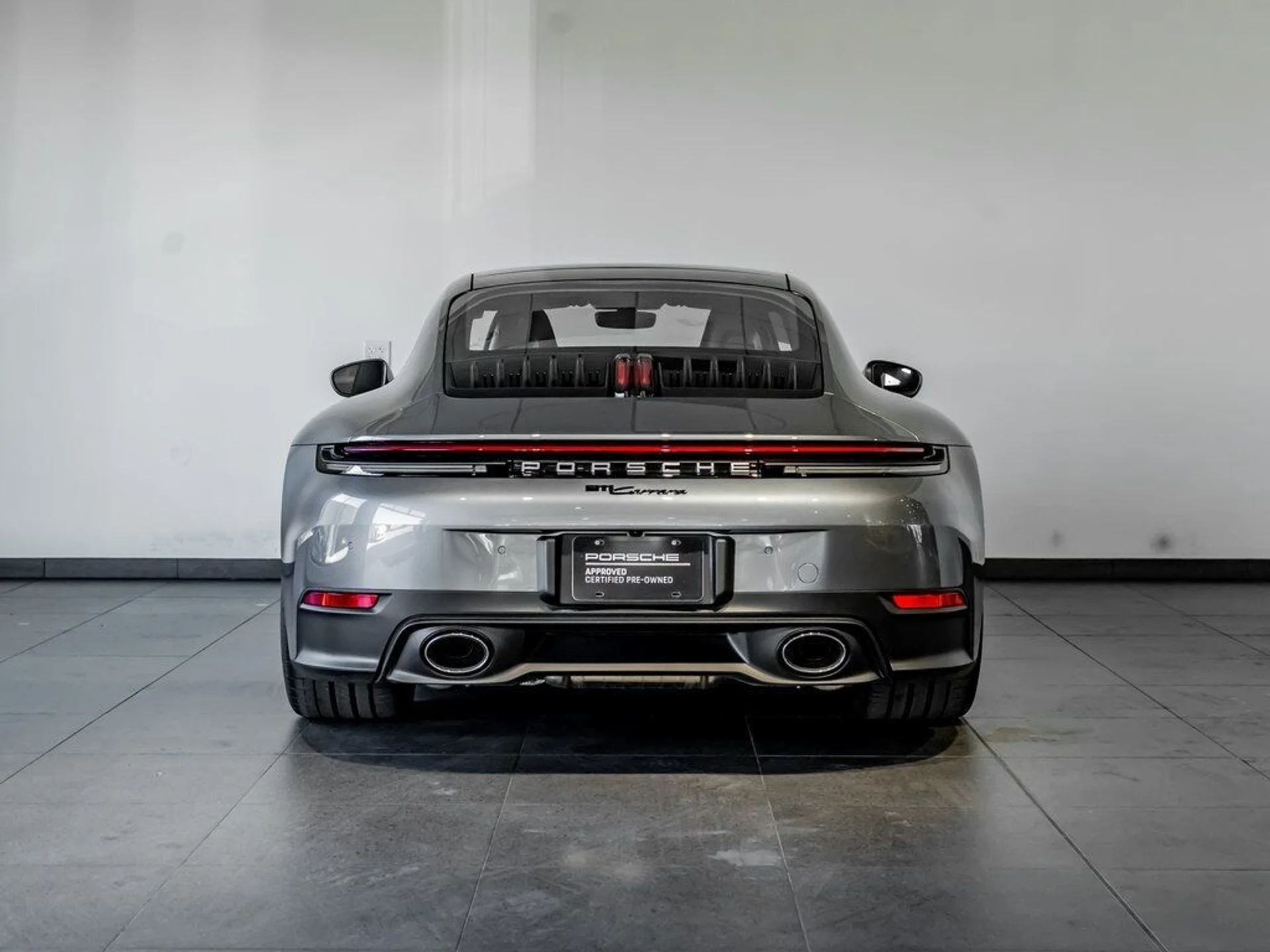 mph005_3200331214_83653b2f6b85a2850f23411a92278ace_e8aae5171d