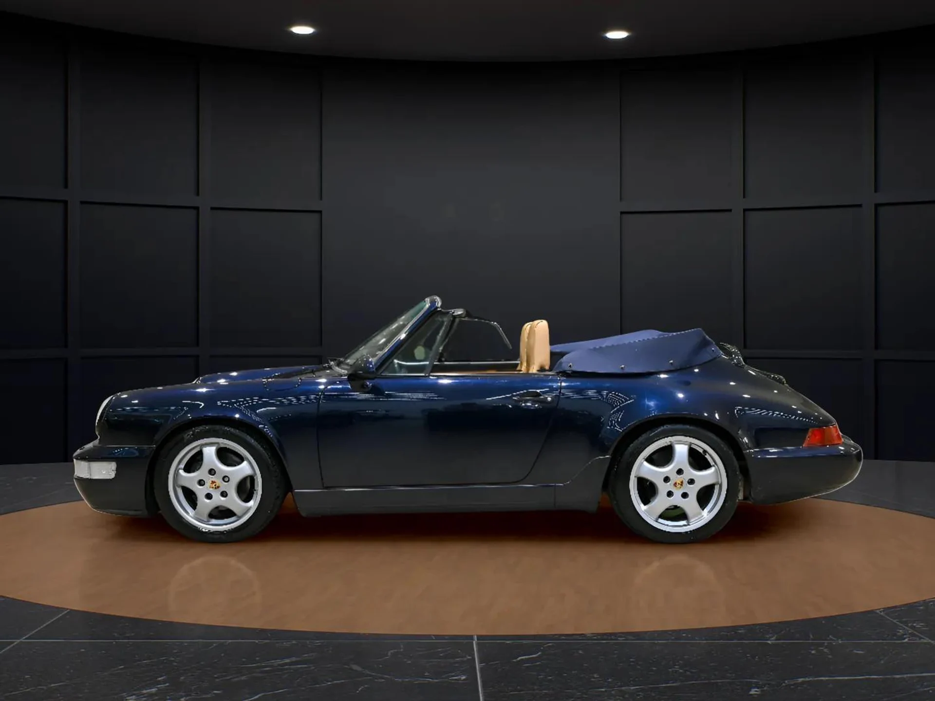 mph005_3200411112_096c4b5d_7c9b_44f0_b05a_42f780d8147a_158cd97ead