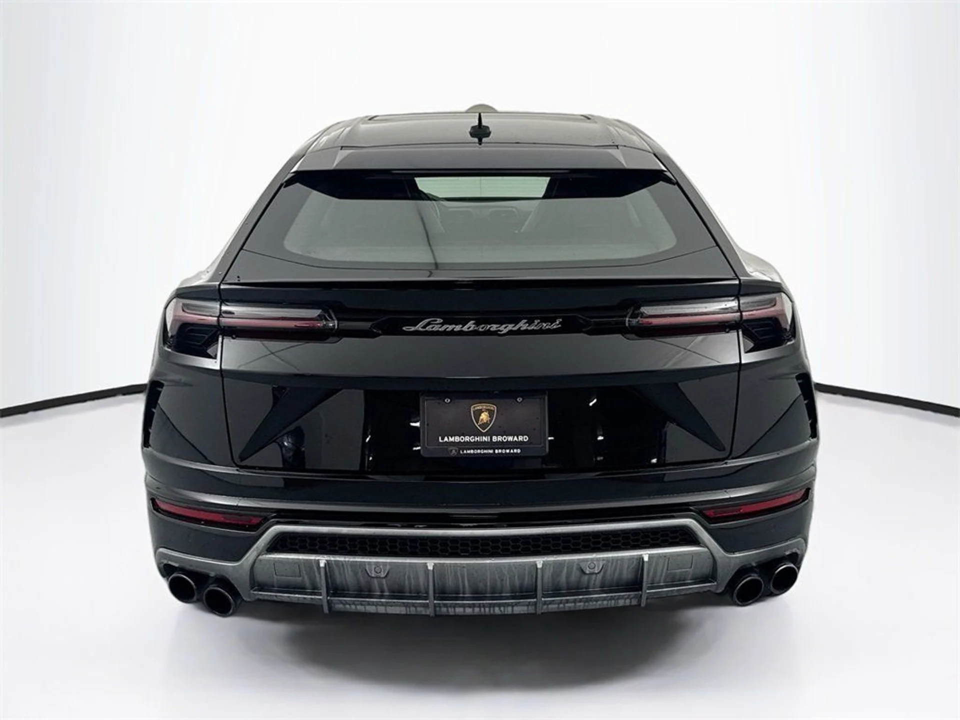 mph005_3200411953_06dca4d375695294e0c8015f82e104e0_410f6cf5bd