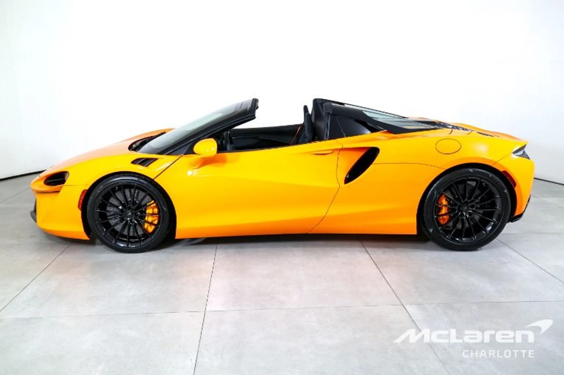 mph005_3200416349_New_2026_Mc_Laren_Artura_Spider_bf819652fc