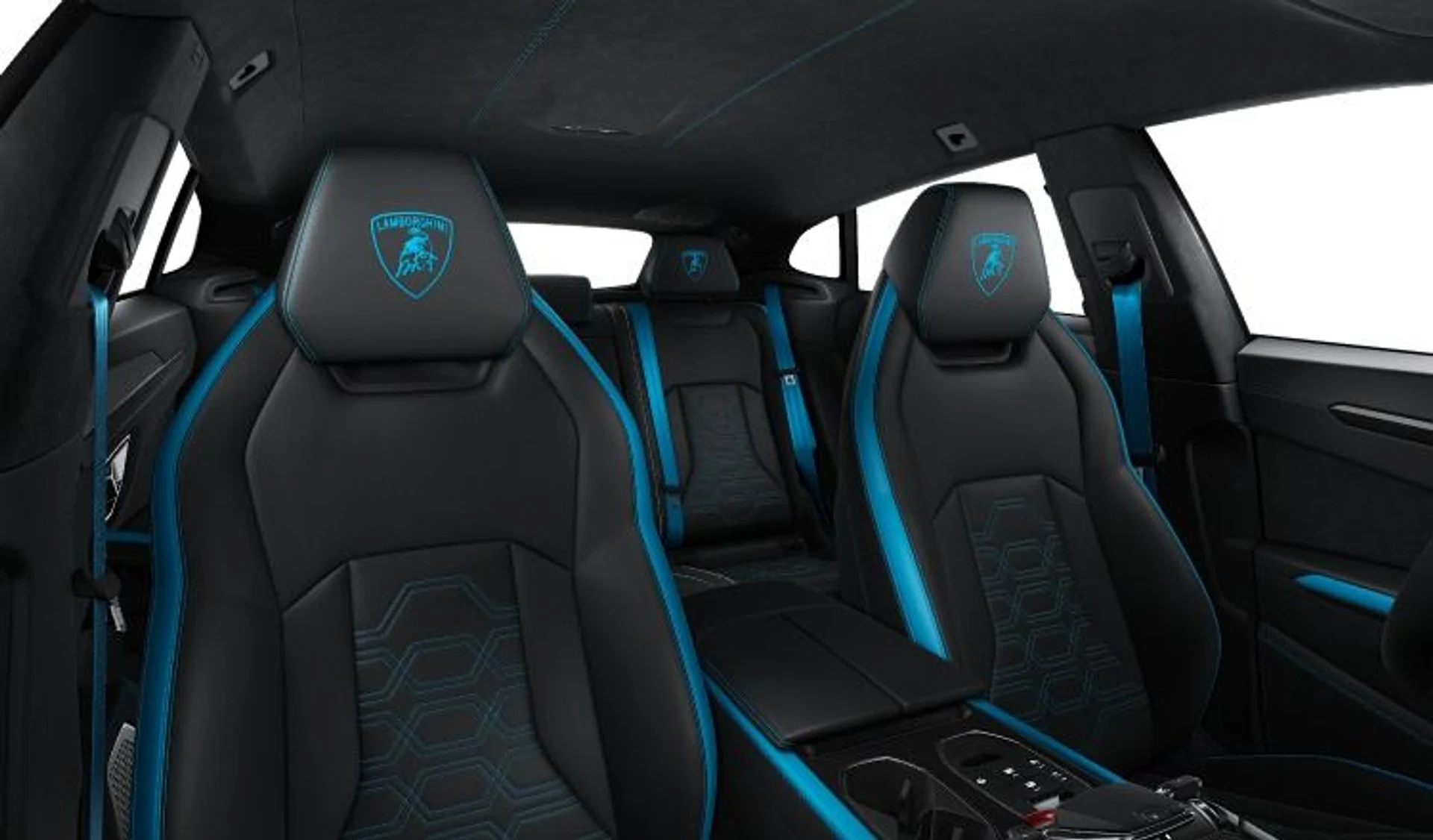 mph005_3200602066_Used_2025_Lamborghini_Urus_SE_1775670736_9d52d1c849