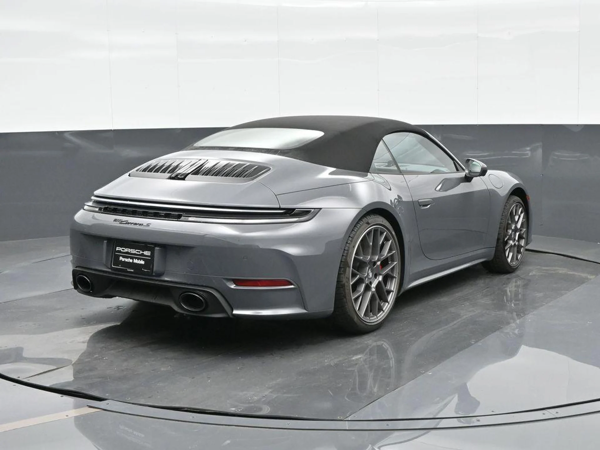 mph005_3201027328_t1xqz7spr_U_Zl_YQFIV_5lpq_G7_CMQU_53df809bf6