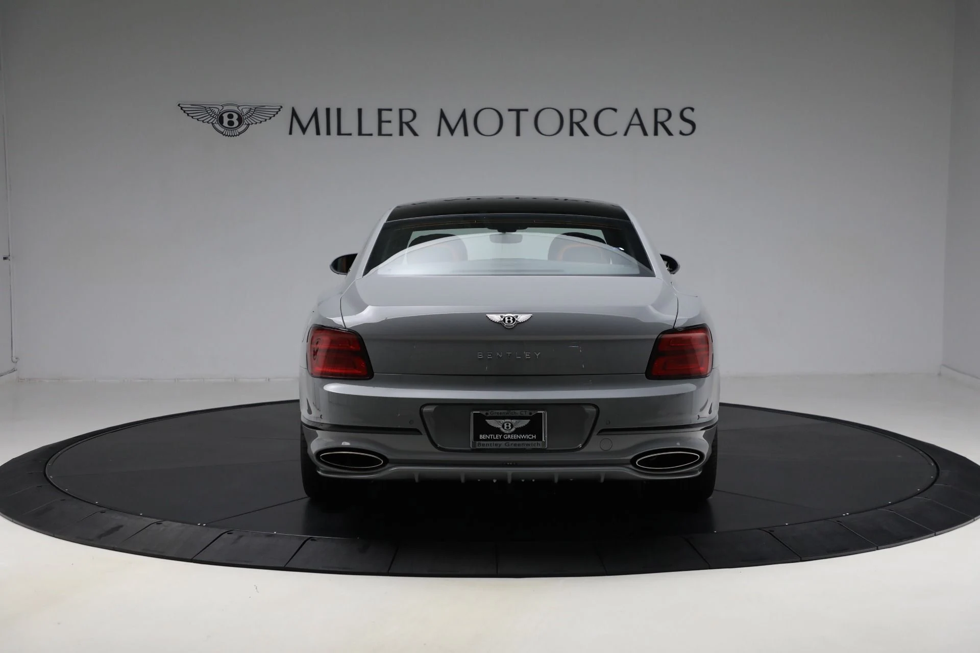 mph005_3201068709_New_2025_Bentley_Flying_Spur_Speed_bb02389201