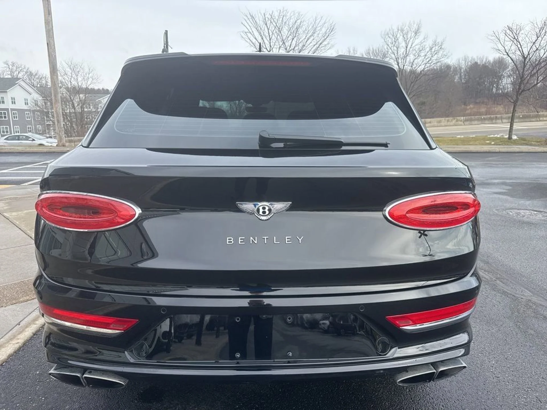 mph005_3201882723_17d89bc41c9a4ade9569dcf432ad83dc_4a2bcdcf81