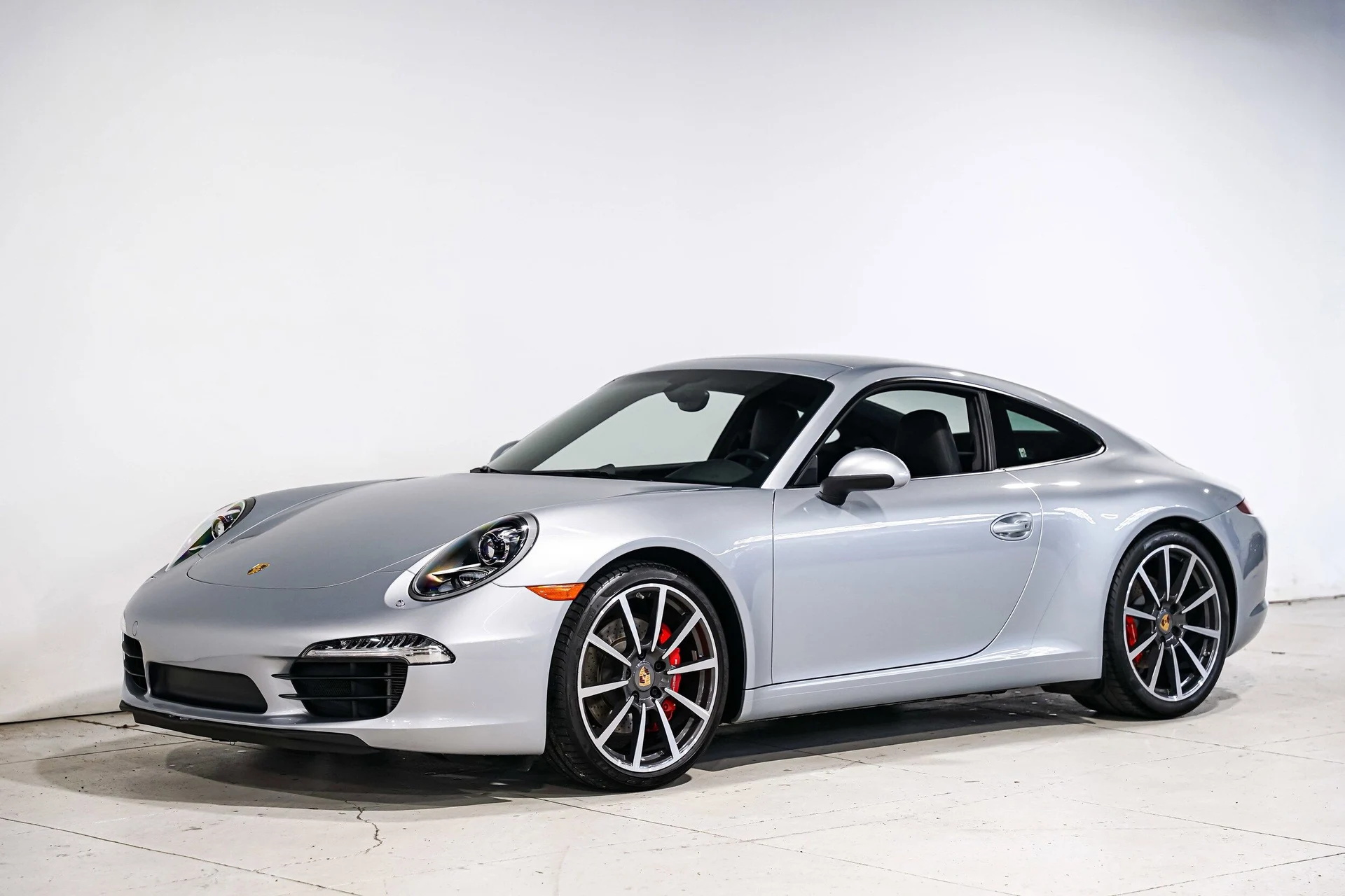 mph005_3201966732_d749cfbe0b5c095aff60346e42cf15b1x_e1fad0448e