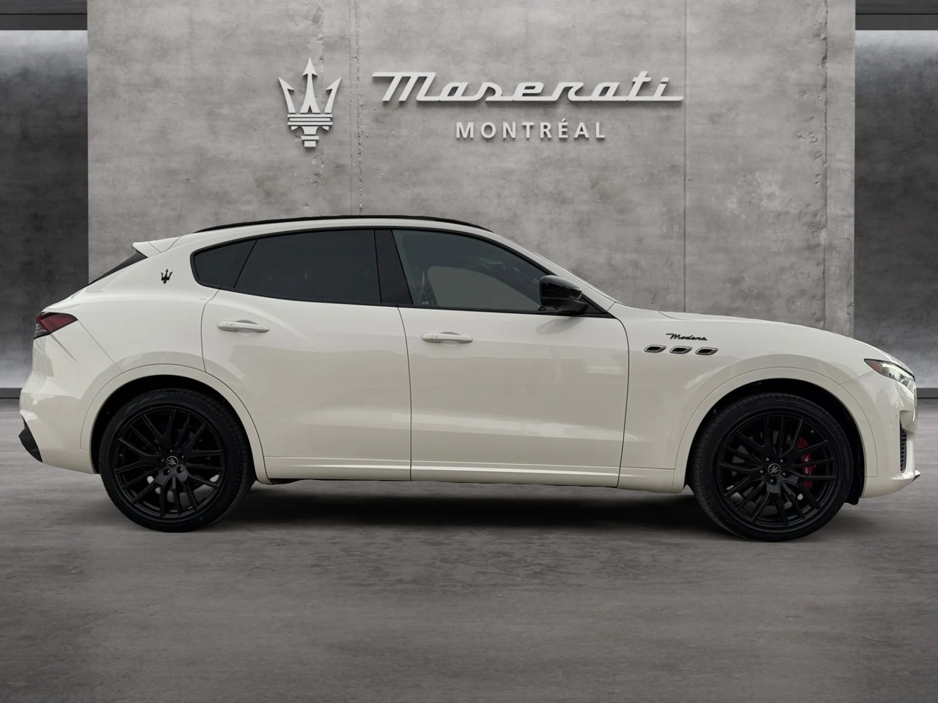 mph005_3202009794_74ce376f_db57_4b9a_ab30_b672a7ca1276_ef77bc3280