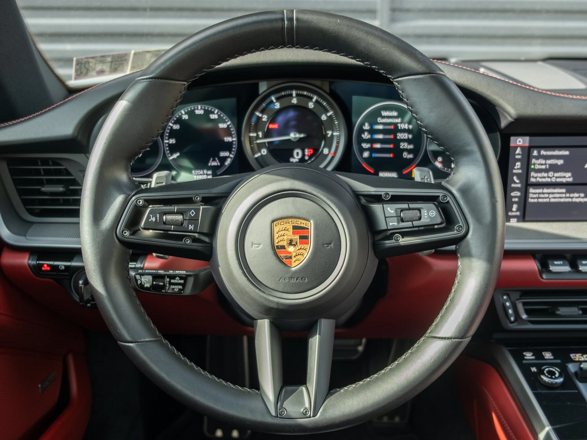 mph005_3202067343_6_0d2b4d6291