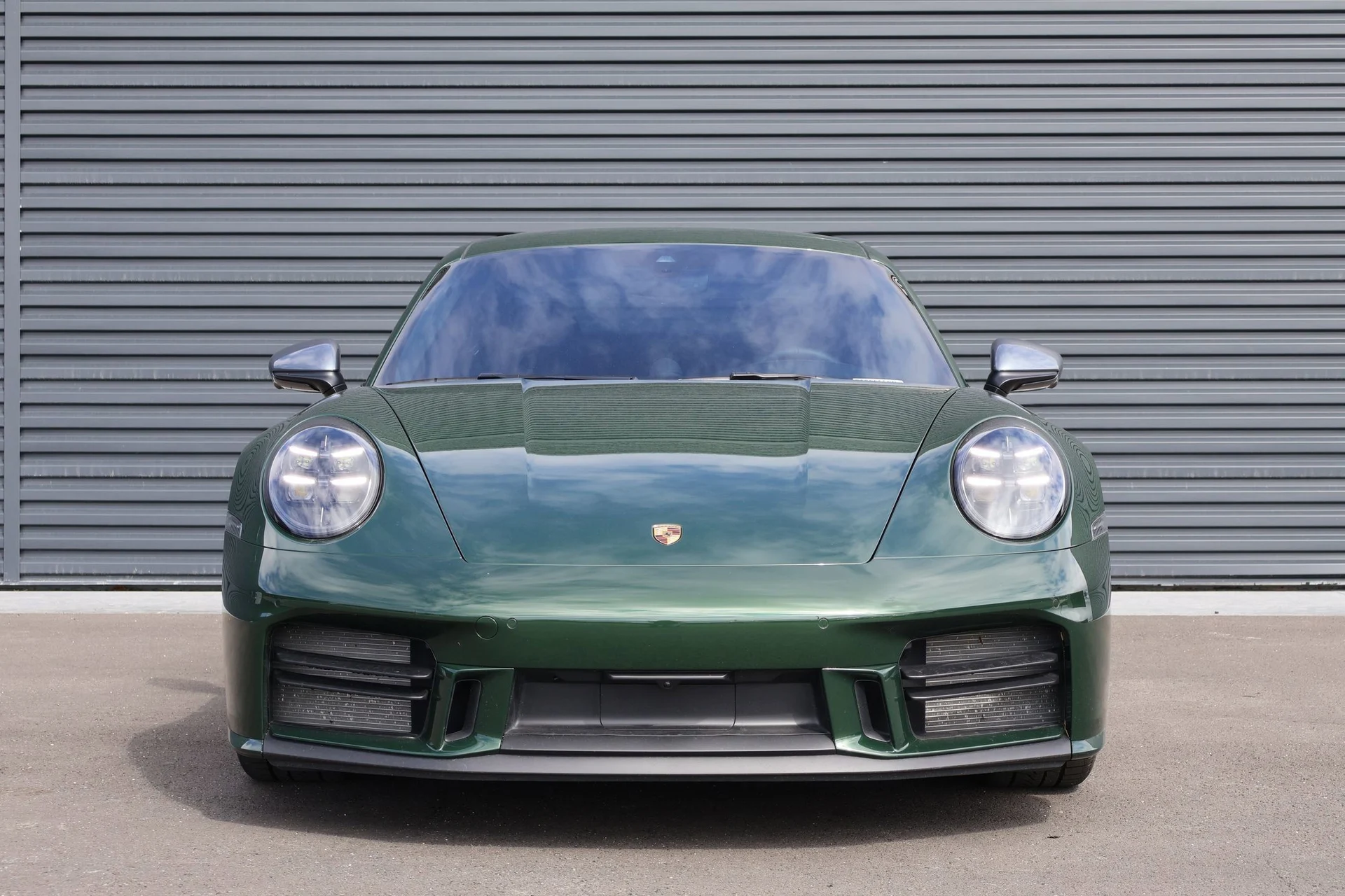 mph005_3202886356_761da3c8c765a42315673e9b52f1caff_6a49f5875f