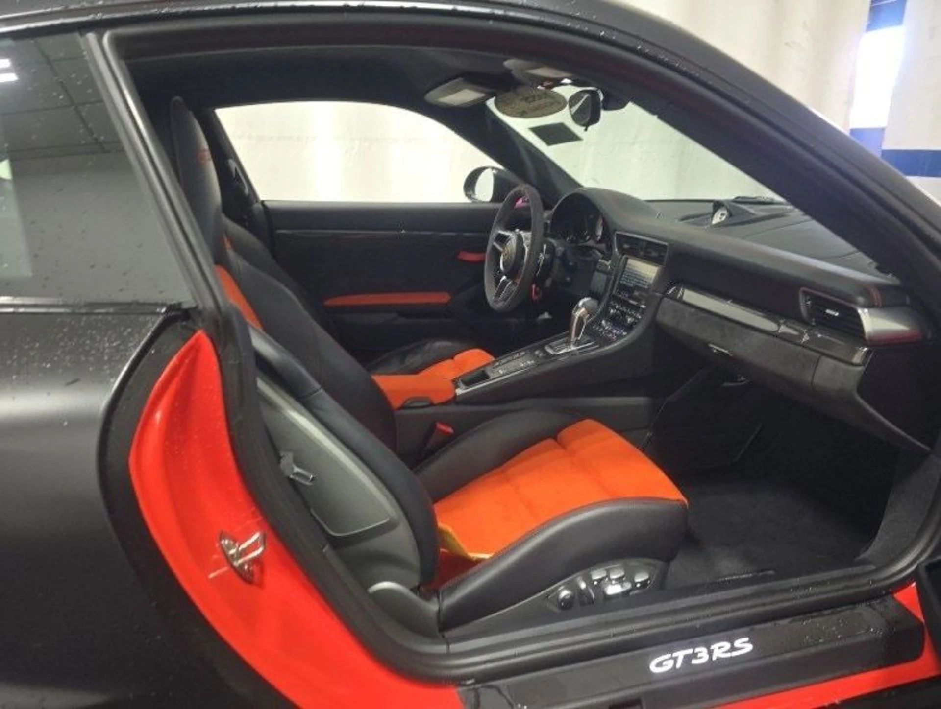 mph005_3202910762_39254ec34d621126c20c054806958e65x_222b11b8f9