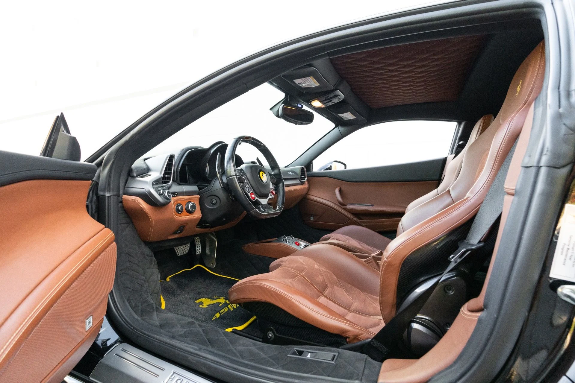 mph005_3203283518_Used_2013_Ferrari_458_Italia_1773252812_7c3fd737c9