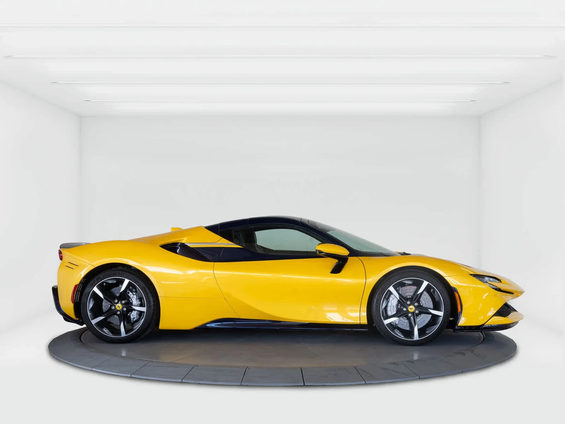 mph005_3203337825_e01adf0b24cf5041b513e6853e44b50bx_4b6b002a05