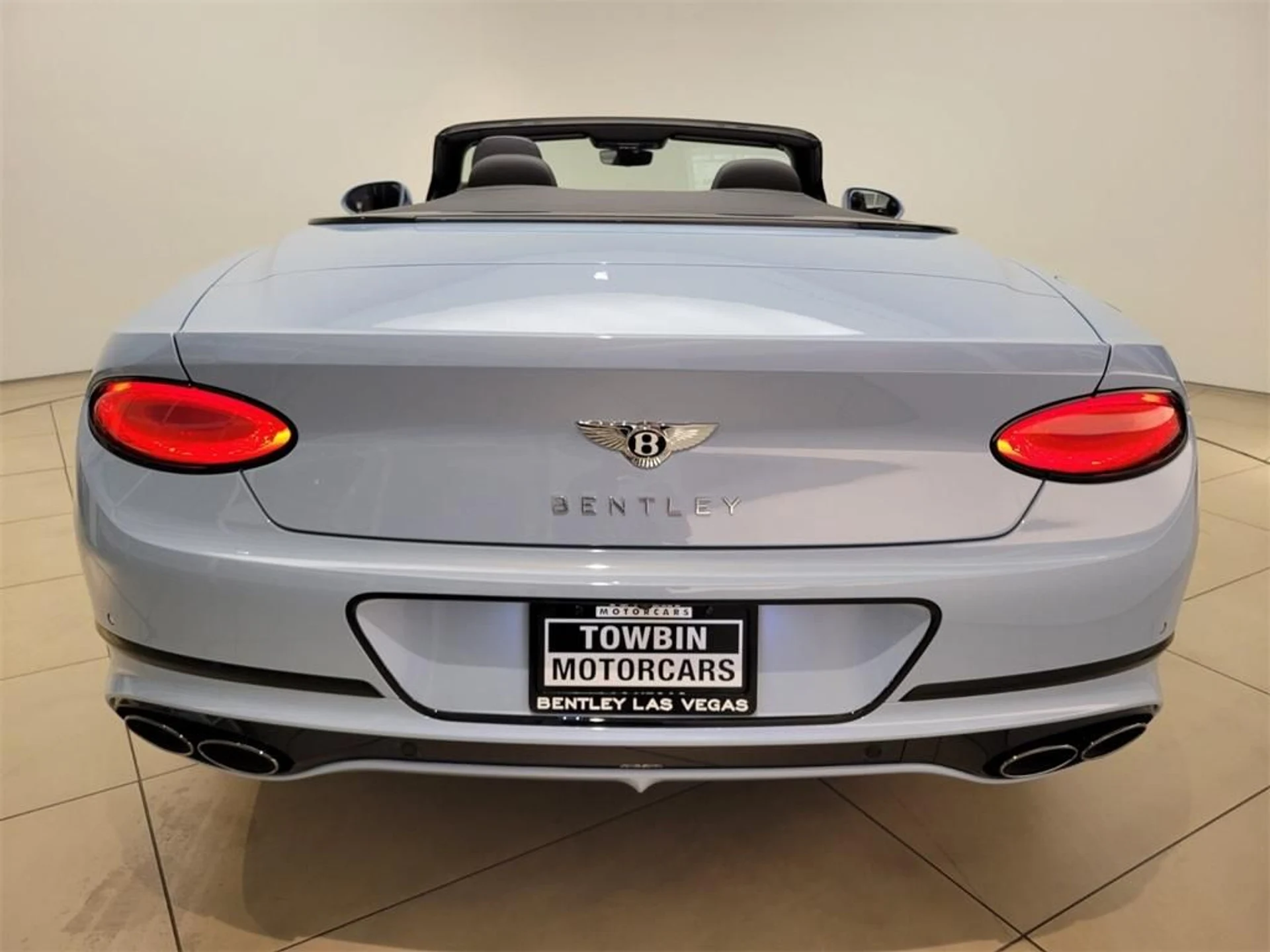 mph005_3203541292_Used_2023_Bentley_Continental_GT_V8_1715721737_82997fda8a