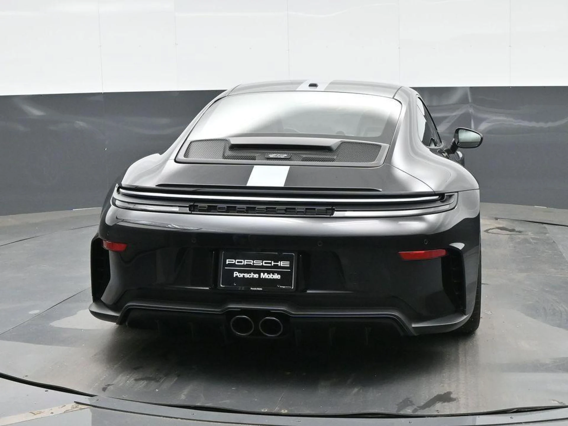 mph005_3203857622_k_Ri_Dv_J0_Gspv2h_Ne_Jp_Gki_Nb_ic_Dw_50715cec7d