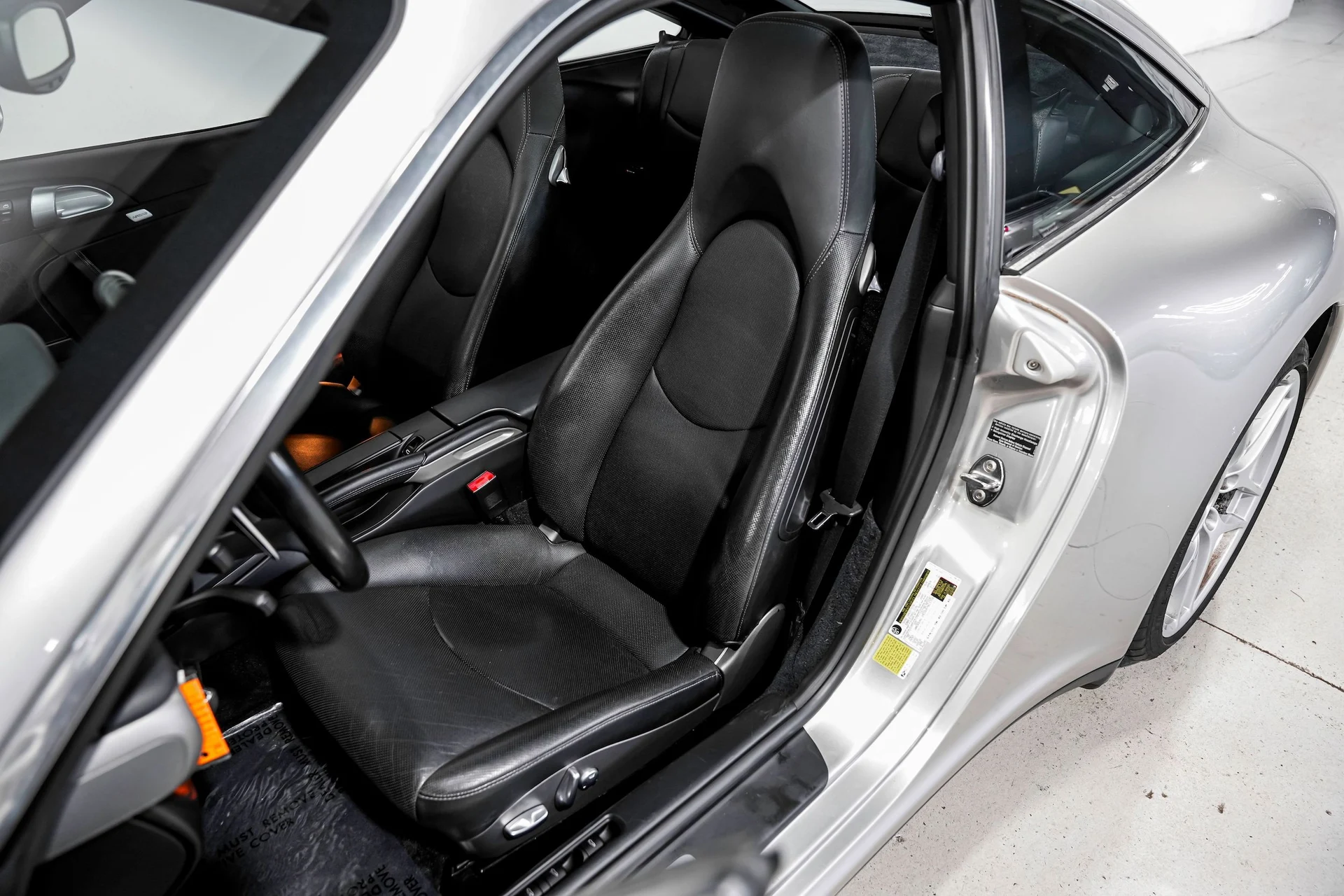 mph005_3204185900_0625168fff70355d5cc950ab8e828048x_256a4babcc