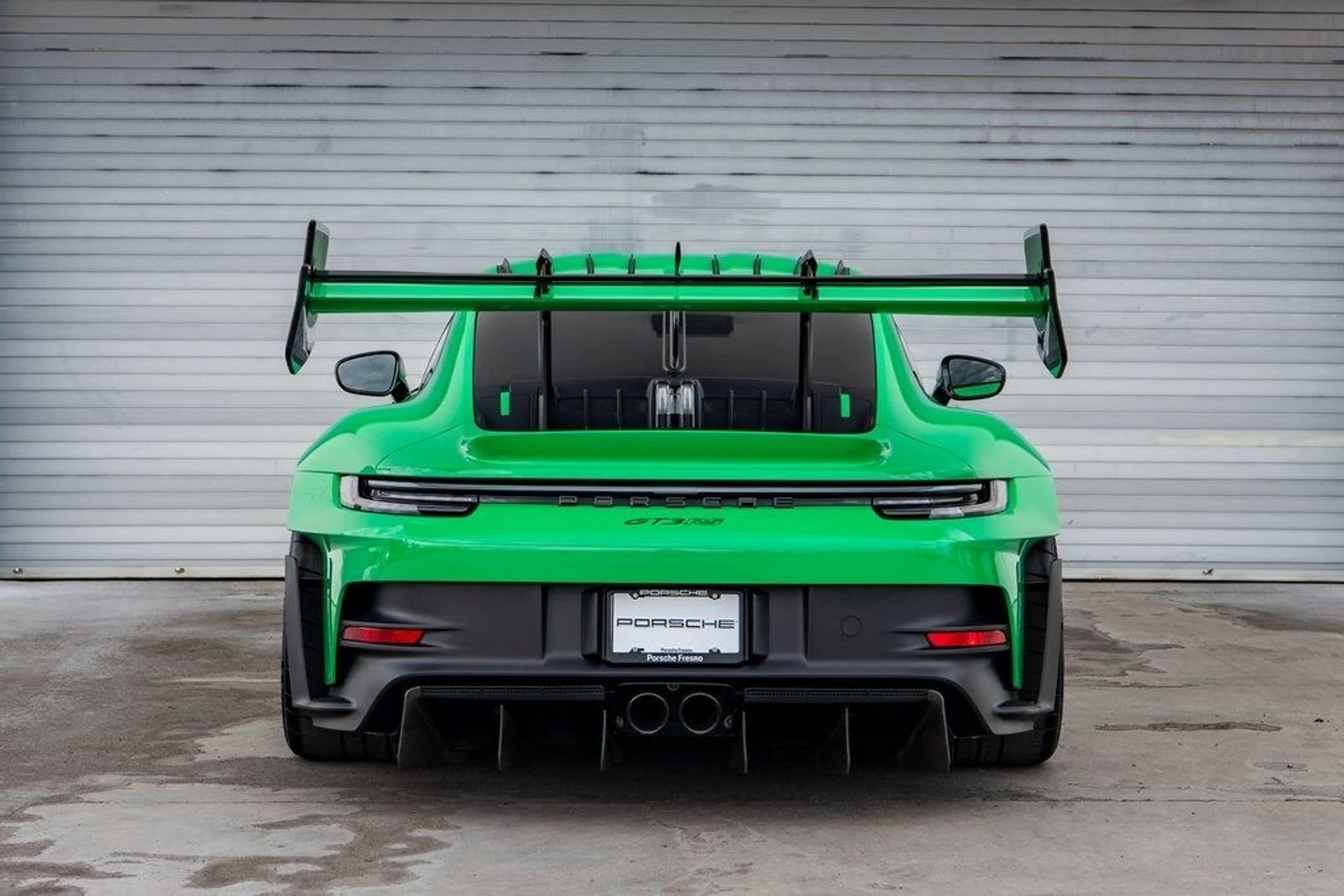 mph005_3204577130_dd621d5b16d727a0ffa127f7293dbe95x_4f444a3dc3