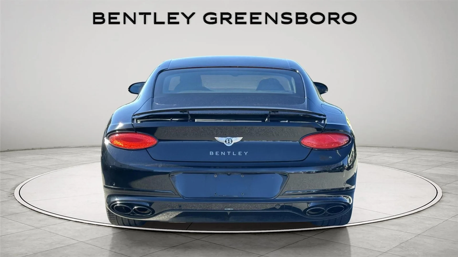 mph005_3204788796_7b0f0f146b23e9d68eb0216c8afe151a_597347d511