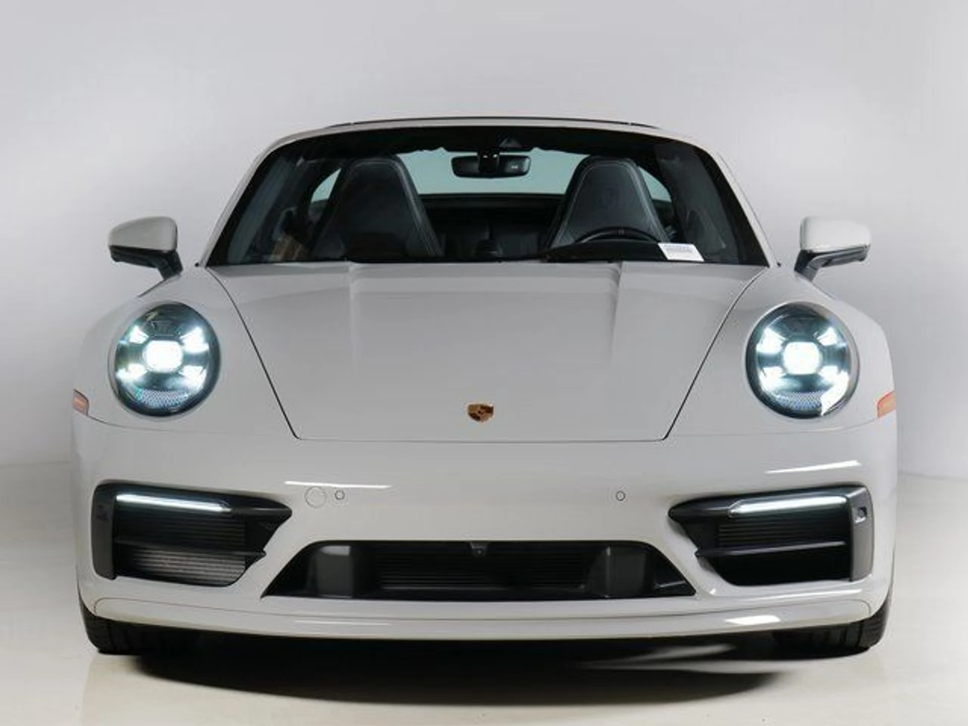 mph005_3205012588_ce188e87b2764fb1ba1070c9df57cdd5_1e6b5bc2ae