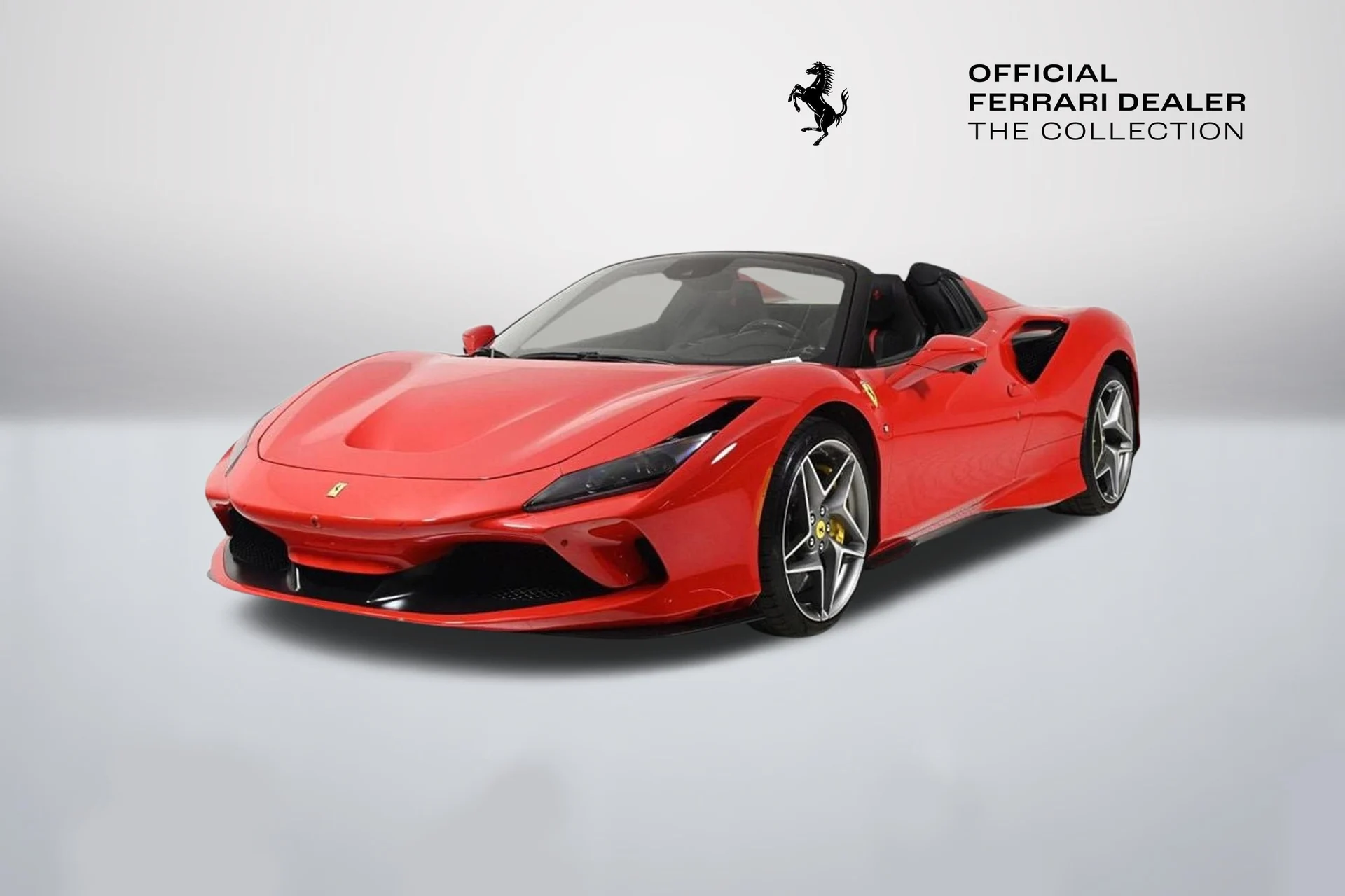 mph005_3205509533_e2c69ffe50fd41d58aa7dfa7eb949885_b484d7a6c3