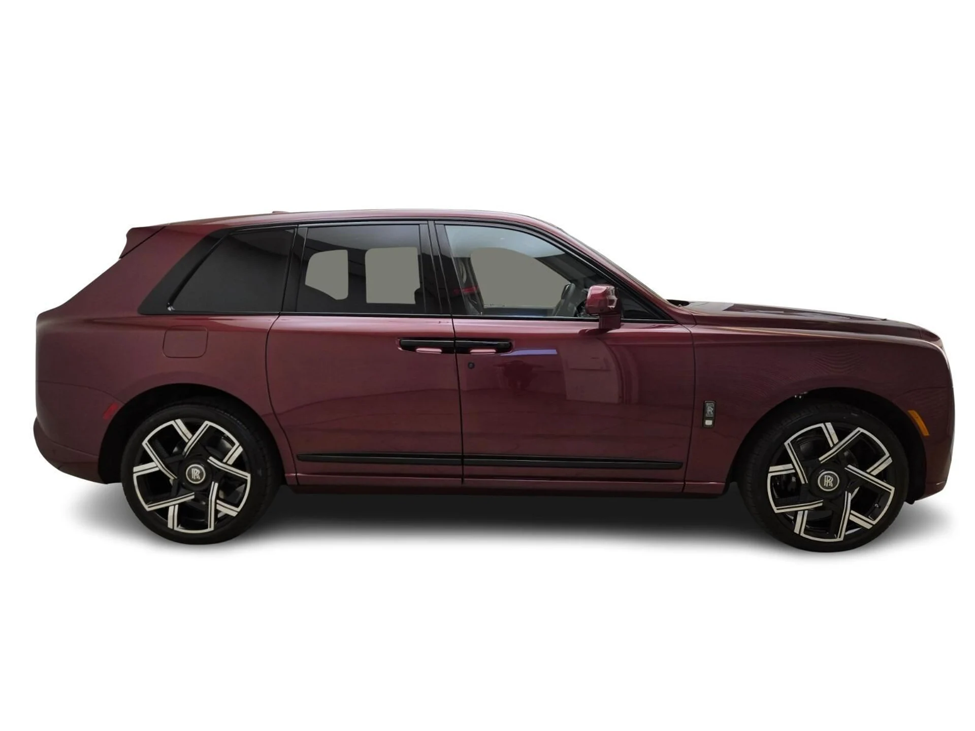 mph005_320591271_New_2025_Rolls_Royce_Black_Badge_Cullinan_1755323709_8b929bb945