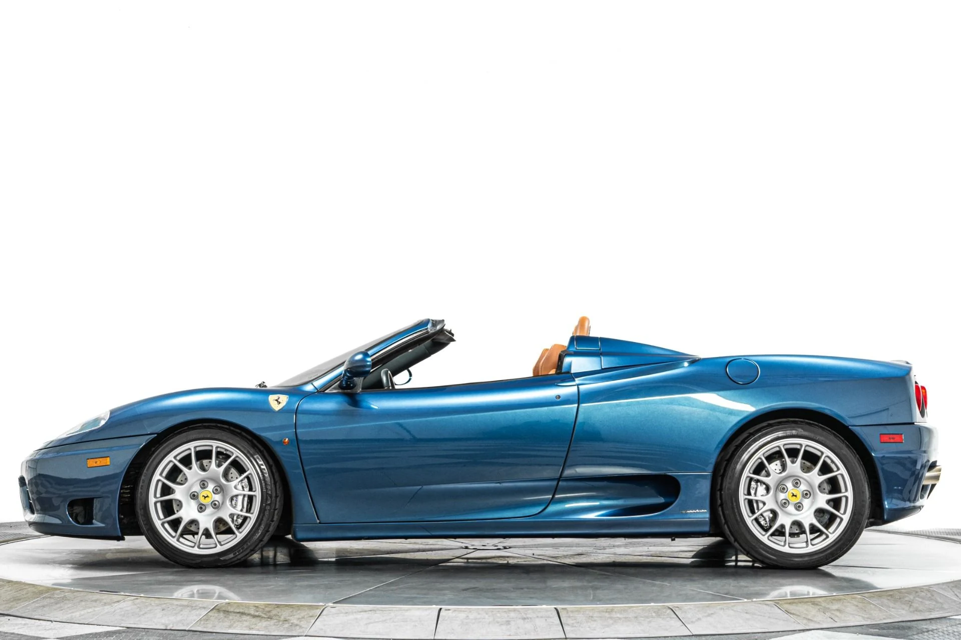 mph005_3206084287_Used_2002_Ferrari_360_Spider_Rare_Color_Challenge_Wheels_Challenge_Grille_1793383831_8fa13ac69f