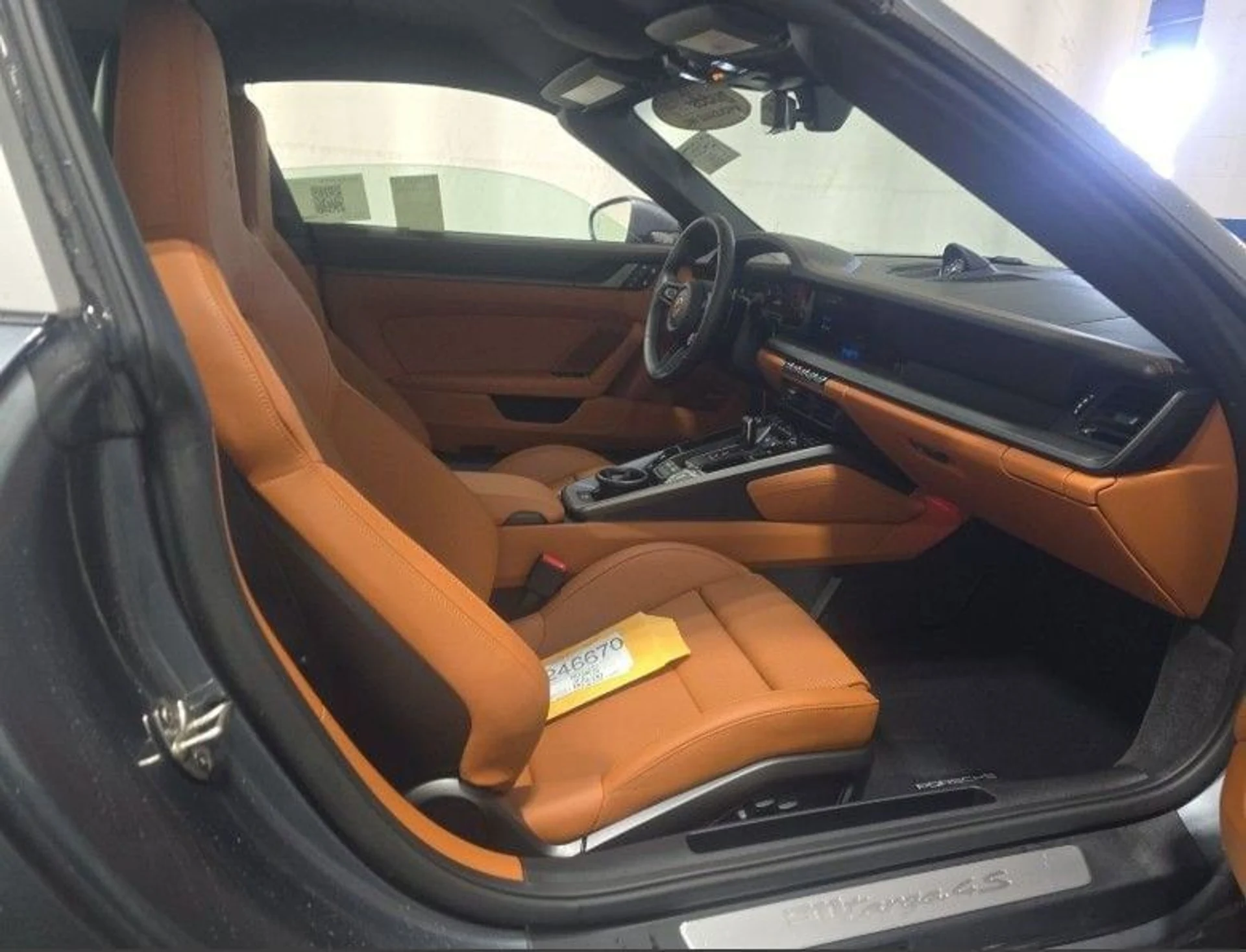 mph005_3206214155_676f276d8b60f7c97fc1ff62bbe7d13ax_d5b6162ffa