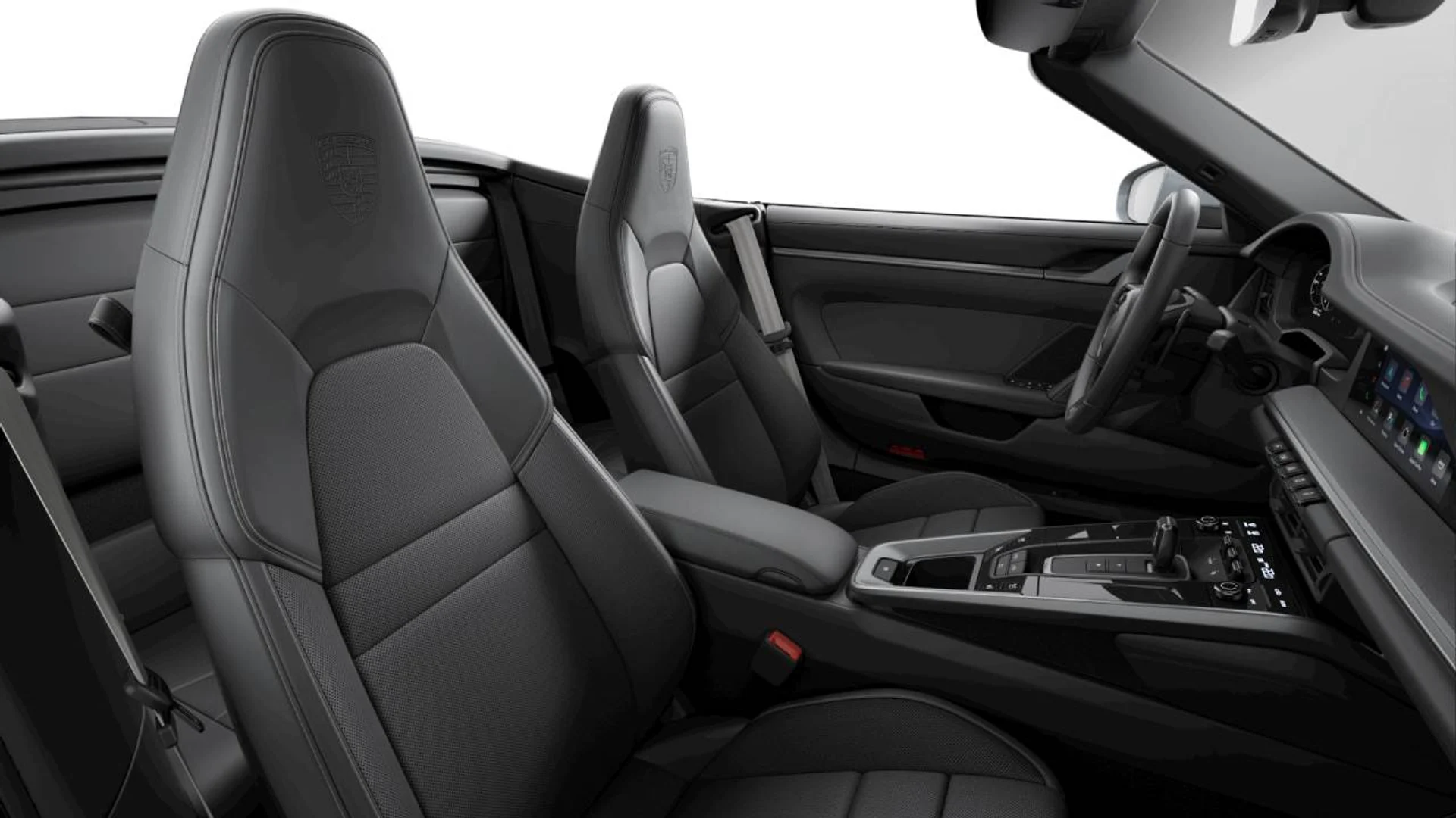 mph005_3206237324_6_b6584c2144