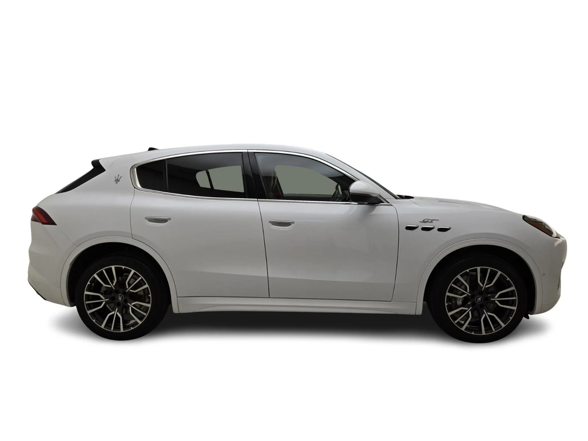 mph005_3207073876_Used_2023_Maserati_Grecale_GT_1755844709_340f2c92b7