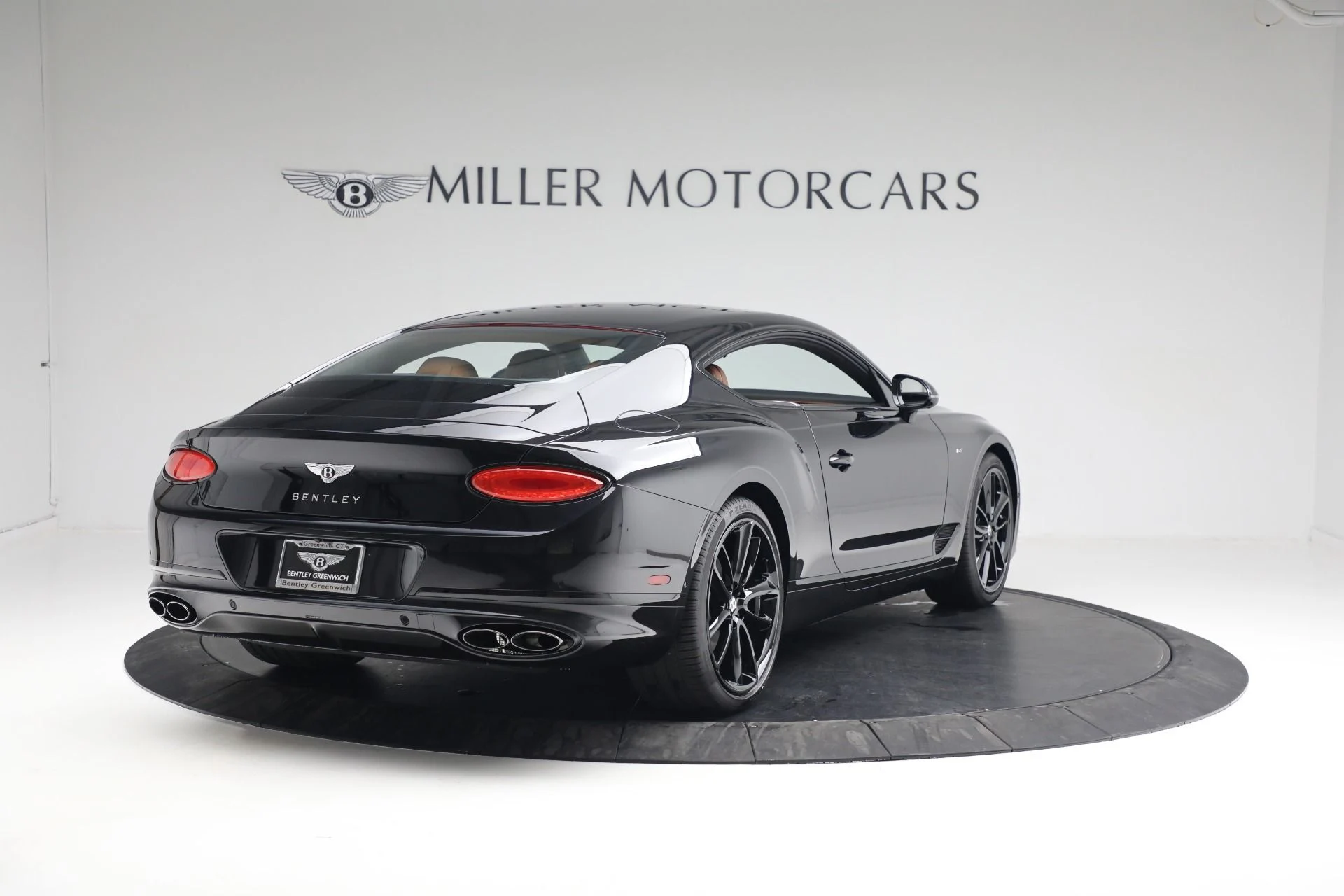 mph005_3207178682_Used_2022_Bentley_Continental_GT_V8_561e9941b0