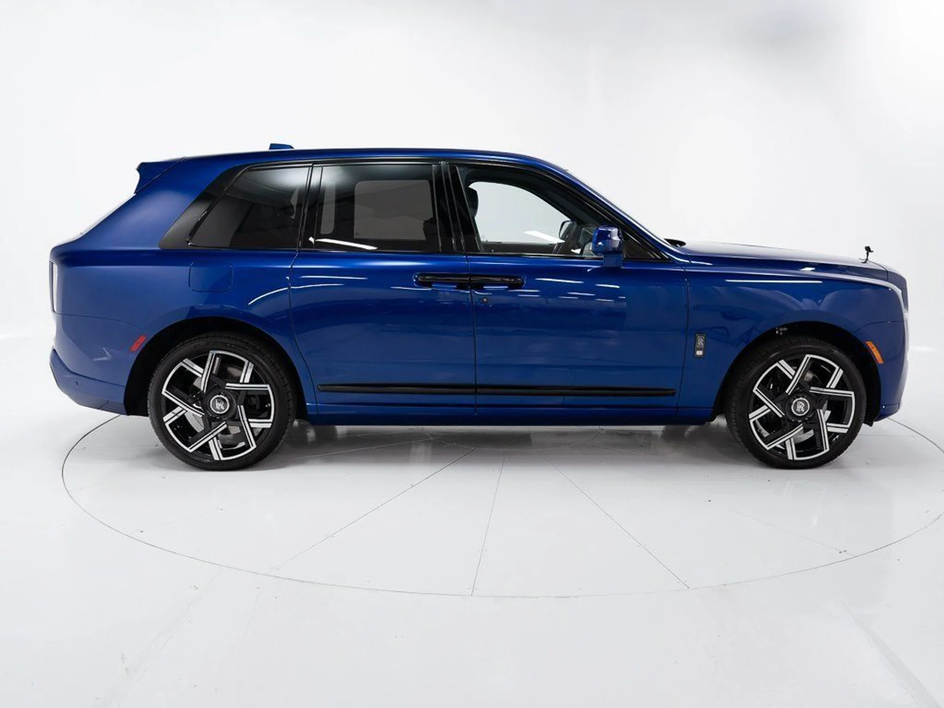 mph005_320740767_6f97ad2f9f5630cdc2710061f2052b59_54d2b134a4