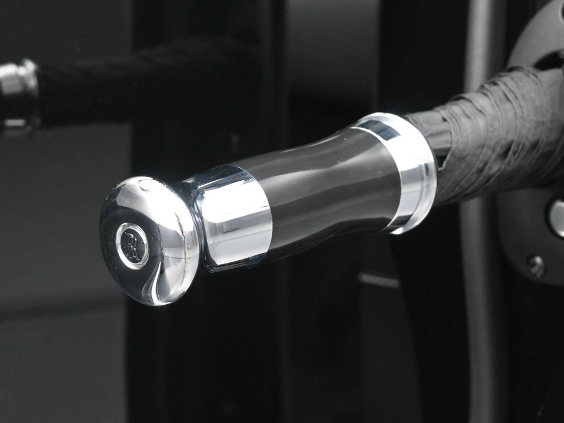 mph005_3207873087_ab1e521486969171995d74c99dff08a7x_eca11ae121