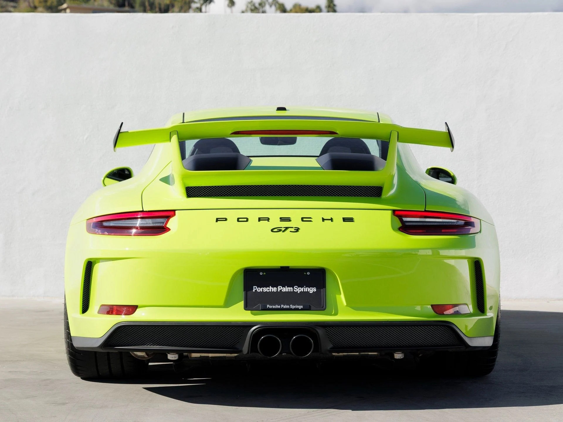 mph005_3208532410_6_c2a1c57dd4