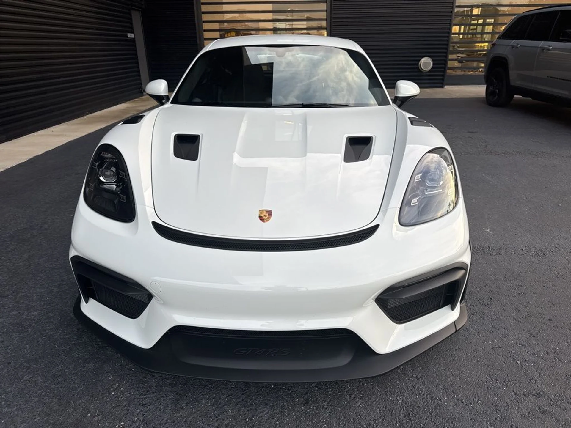 mph005_3208841254_c8b370760438f9b495dcef86281e3d78x_353111056a