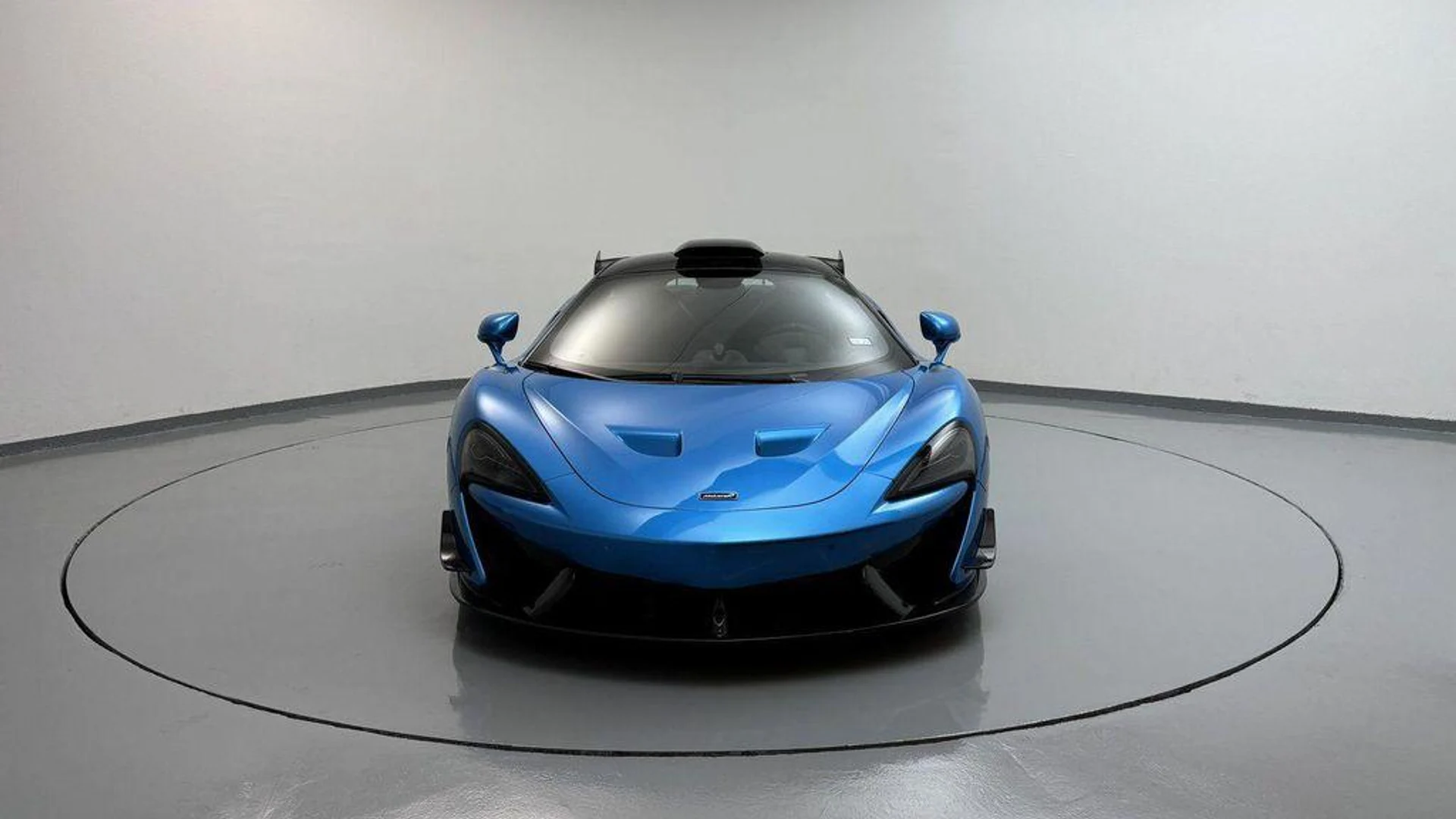 mph005_3209503184_1_P_Wq_Ts_N0_Zcqxz_Z_Fjpa_Mppv_Kabx_U_2ae13ac6d1