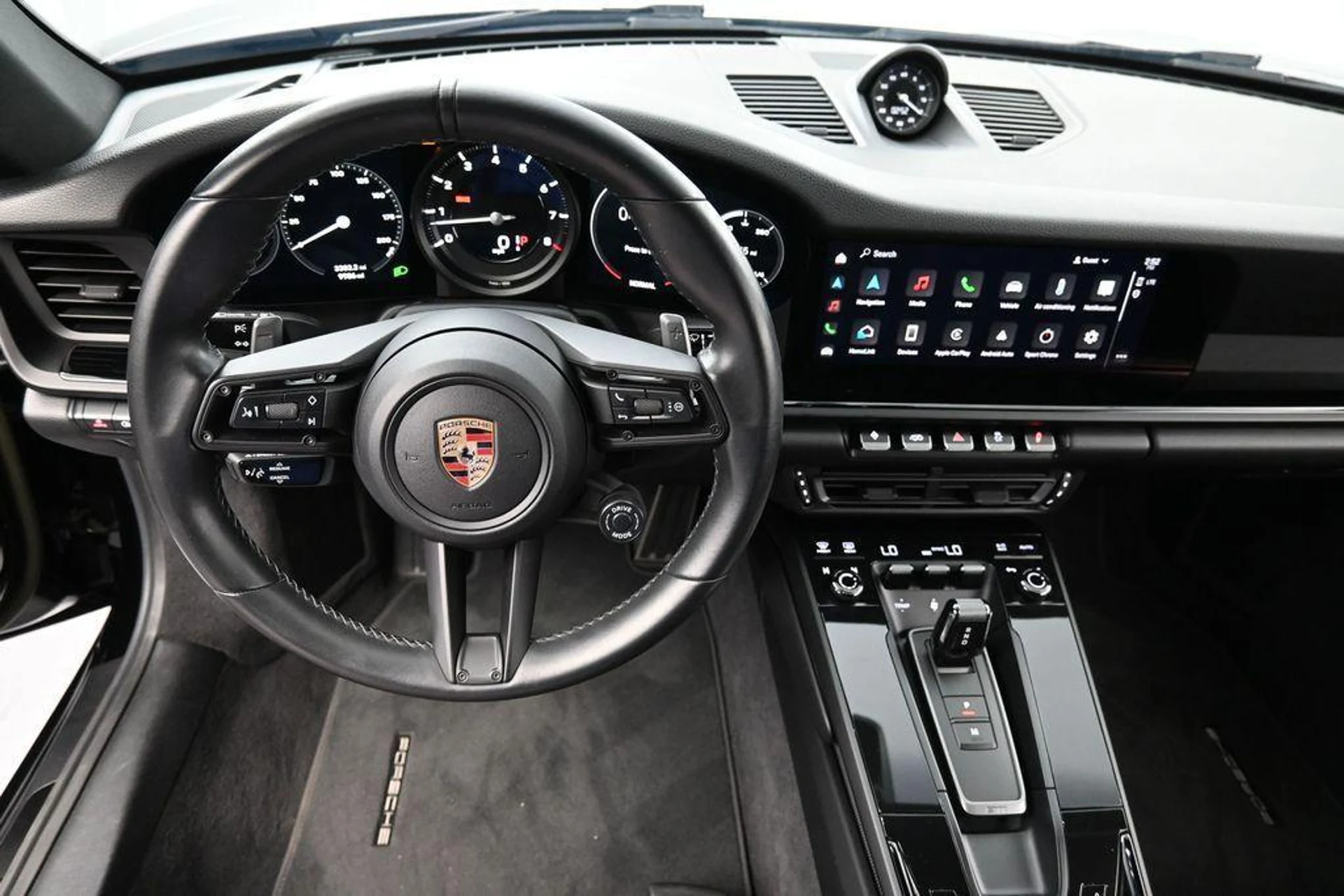 mph005_320961230_R_Jzx8s55e_Y_Br_Y_s0l_C91xfq_FV_54_1b2c0ad40e