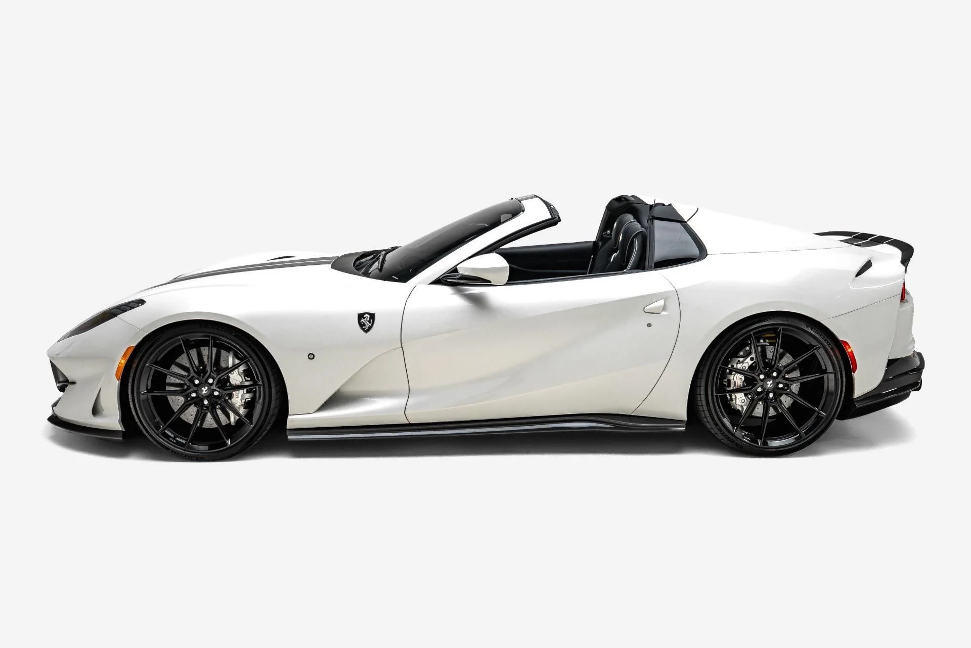 mph005_320978031_Used_2022_Ferrari_812_GTS_1785862994_ab659e5ba1
