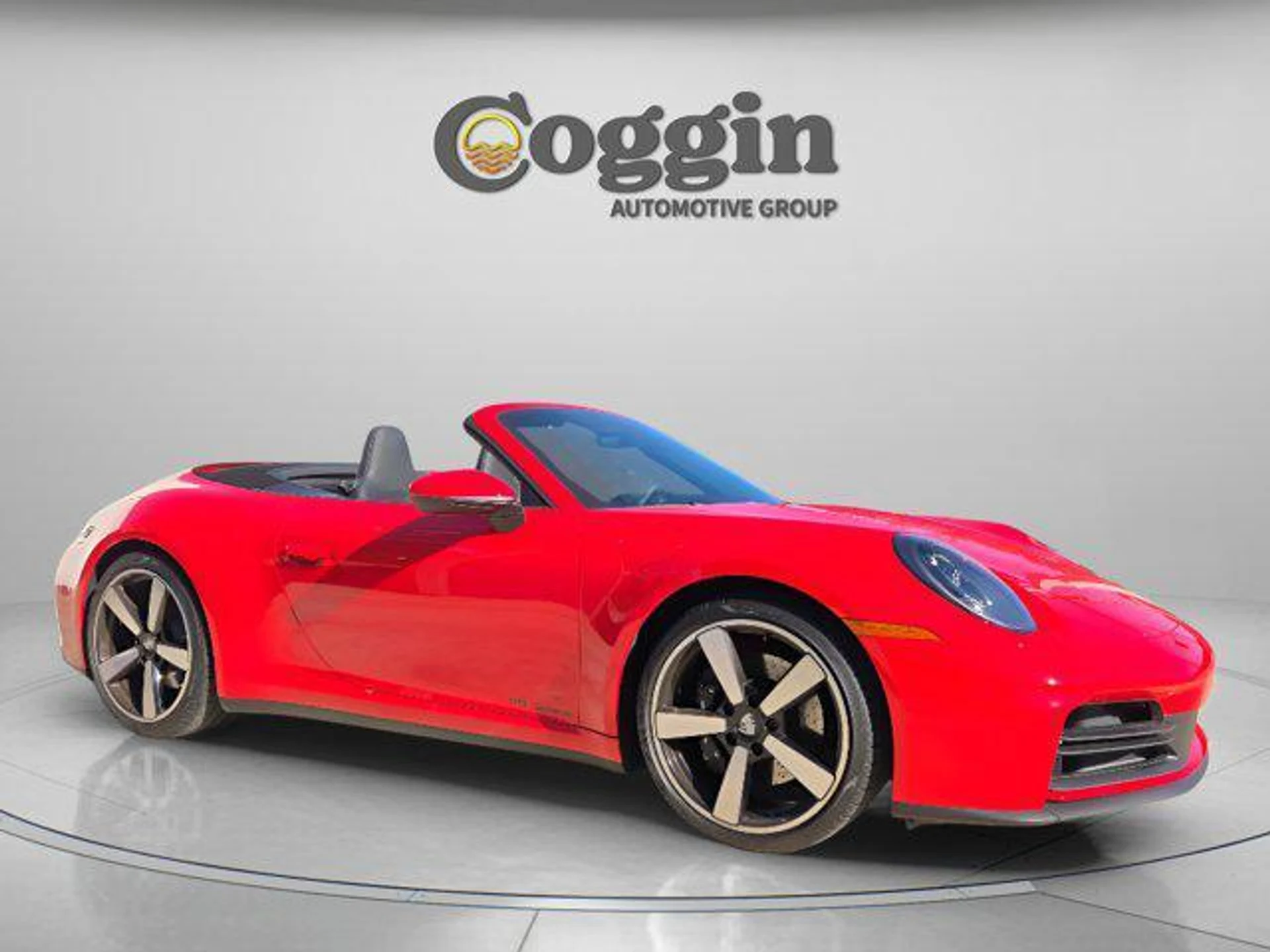 mph005_3209870028_o_Uwbko6x2q_H9_Mv2zr_C_Xy_To_Blcbg_9e9d53c059