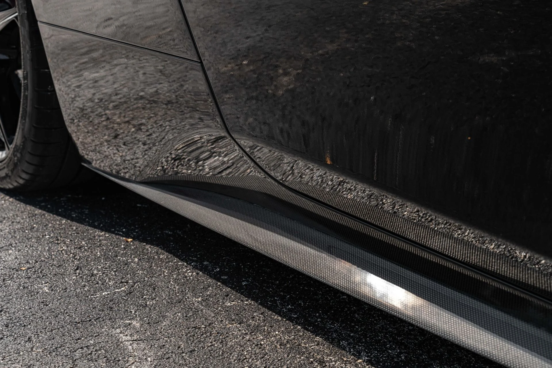 mph005_3210547382_Used_2013_Ferrari_458_Spider_FULL_Carbon_Exterior_Trim_HRE_Forged_Wheels_Novitec_Suspension_1767652553_a2f55bd451