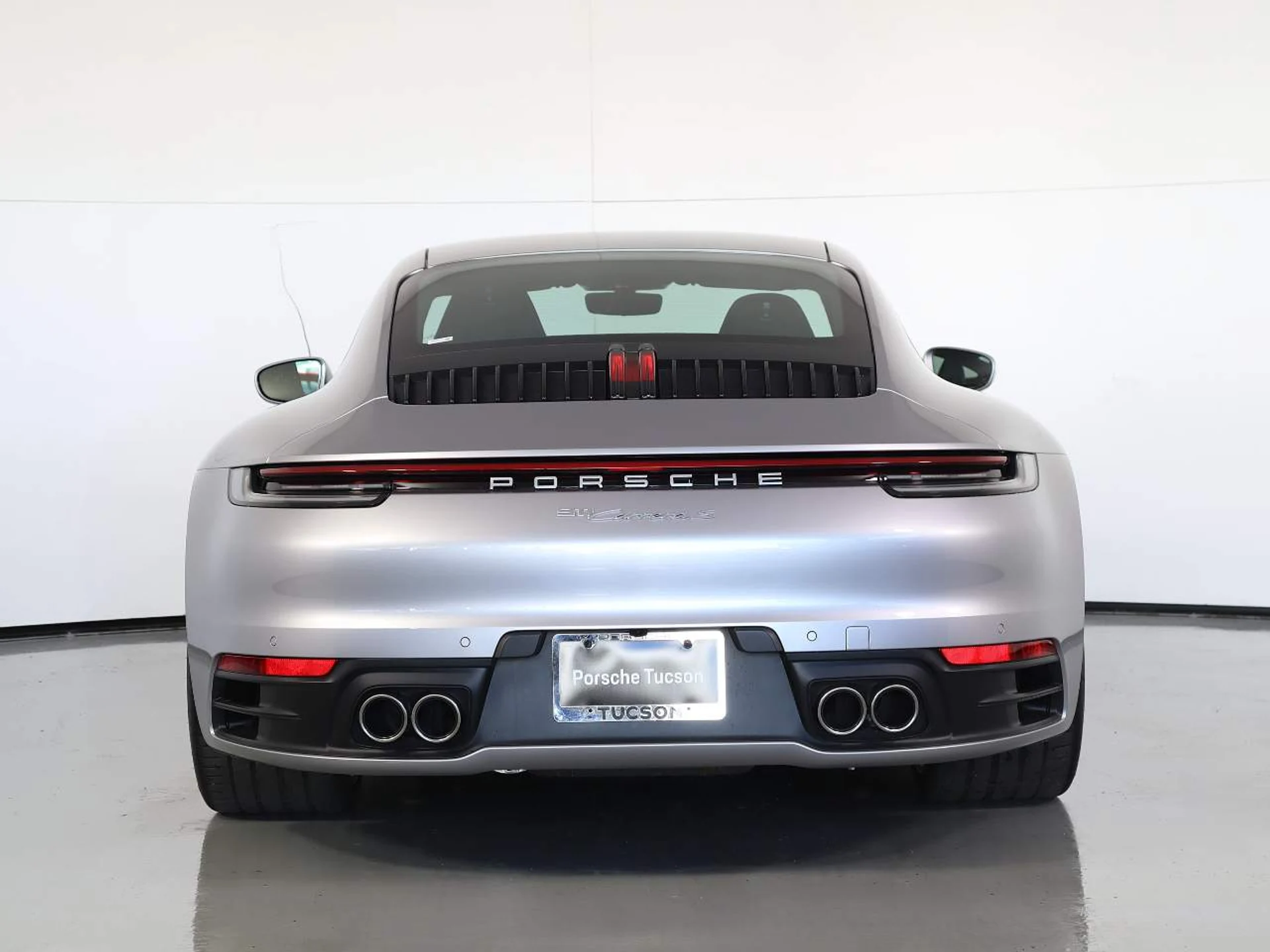 mph005_3210681284_0dcfd7b2b79921c8f8c3364489da2a2f_67ca2054c4