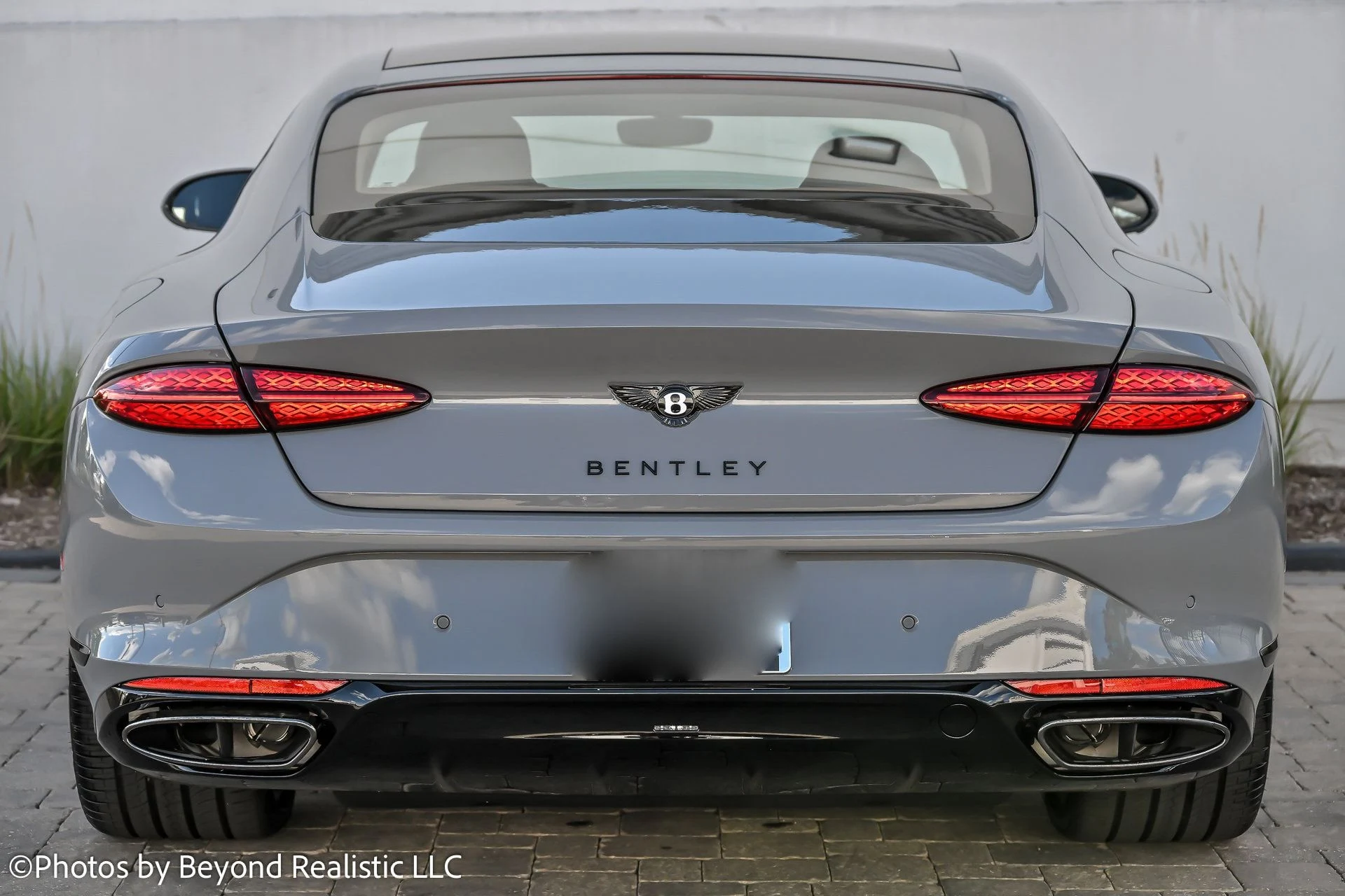 mph005_321089713_6be1d81d0dfac1704795600add569772x_364c56f62e