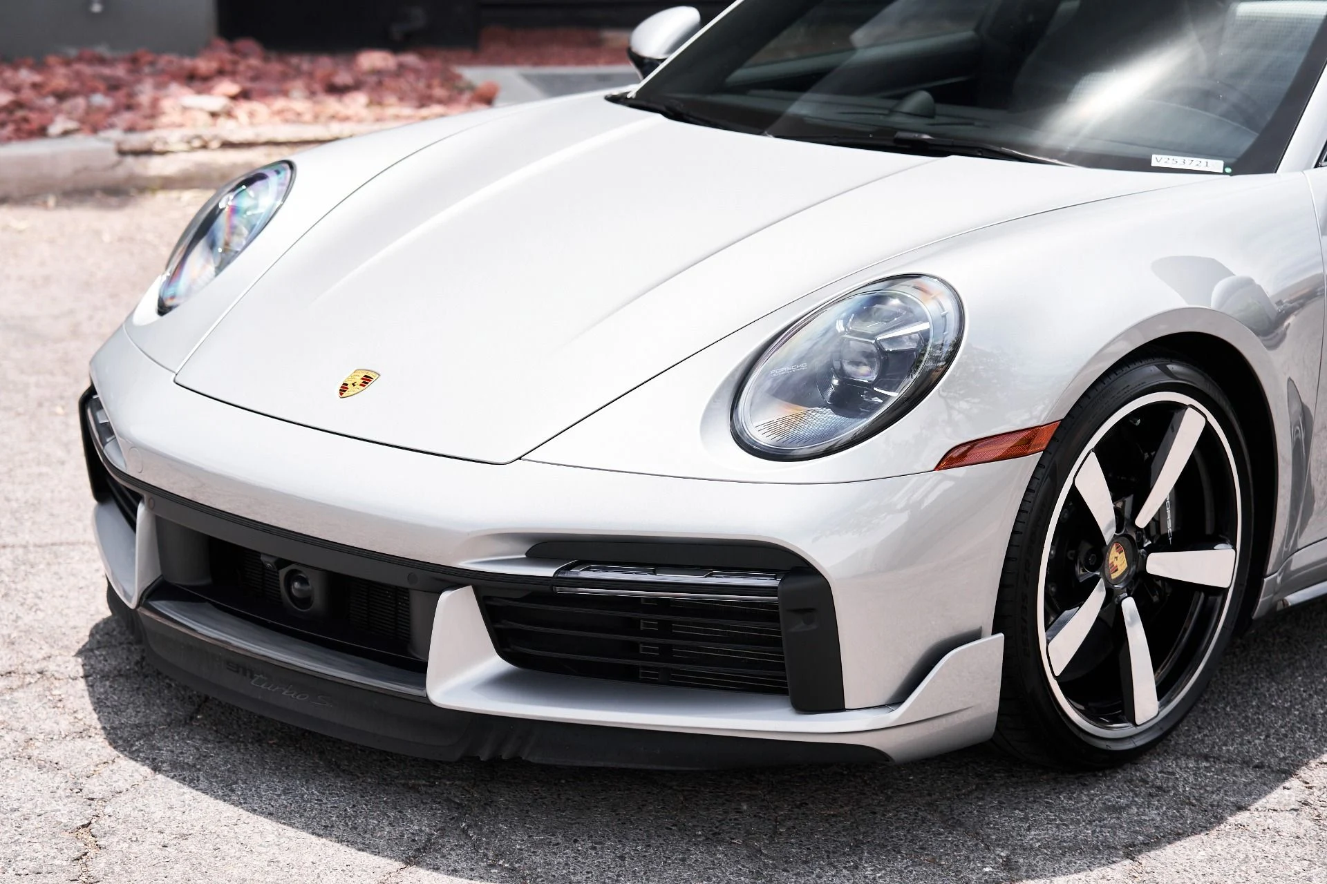 mph005_3210947035_Used_2024_Porsche_911_Turbo_S_1754417049_bdf9b6c65d