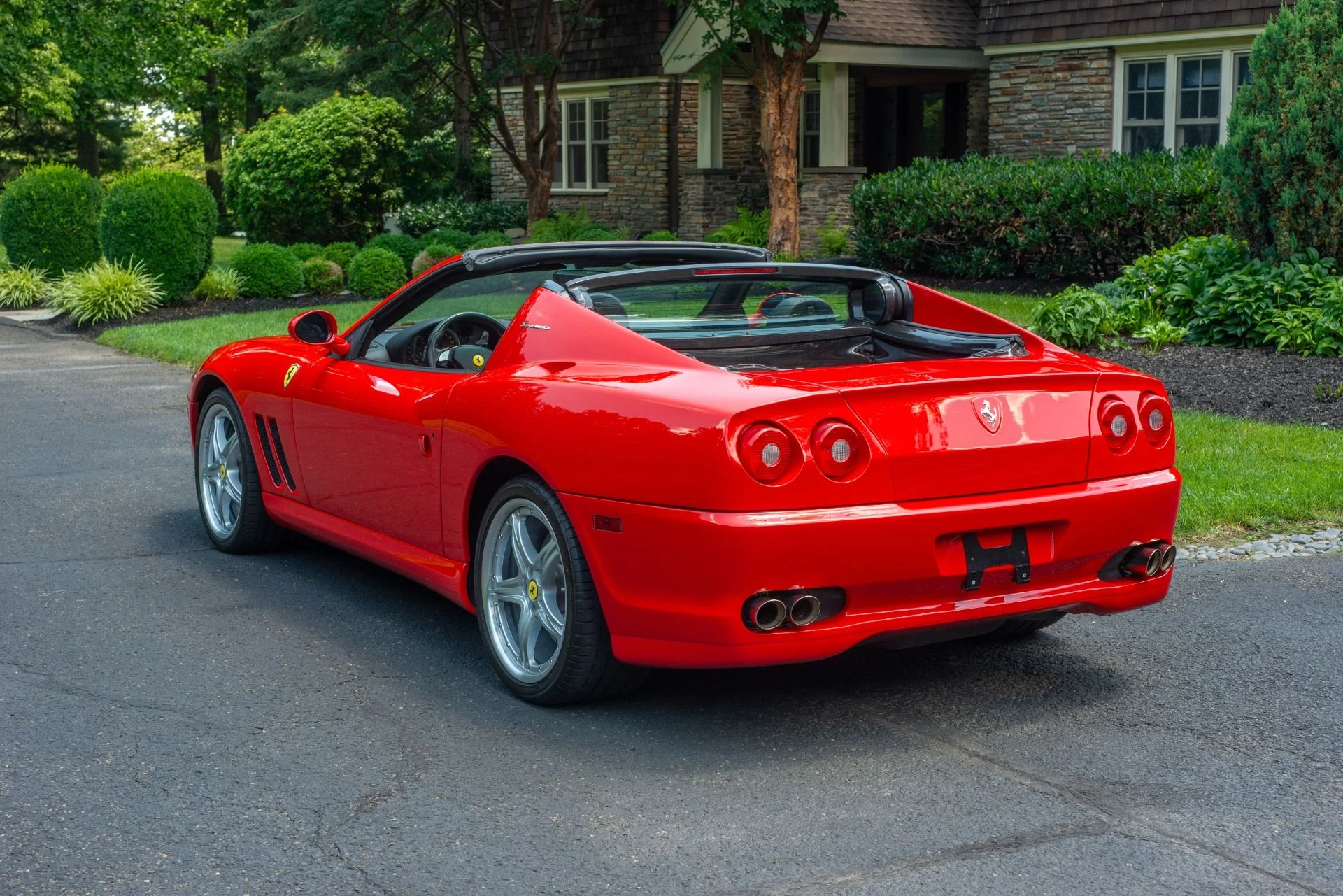 mph005_3211401595_Used_2005_Ferrari_Superamerica_575_M_HGTC_1782836617_aa575098c5