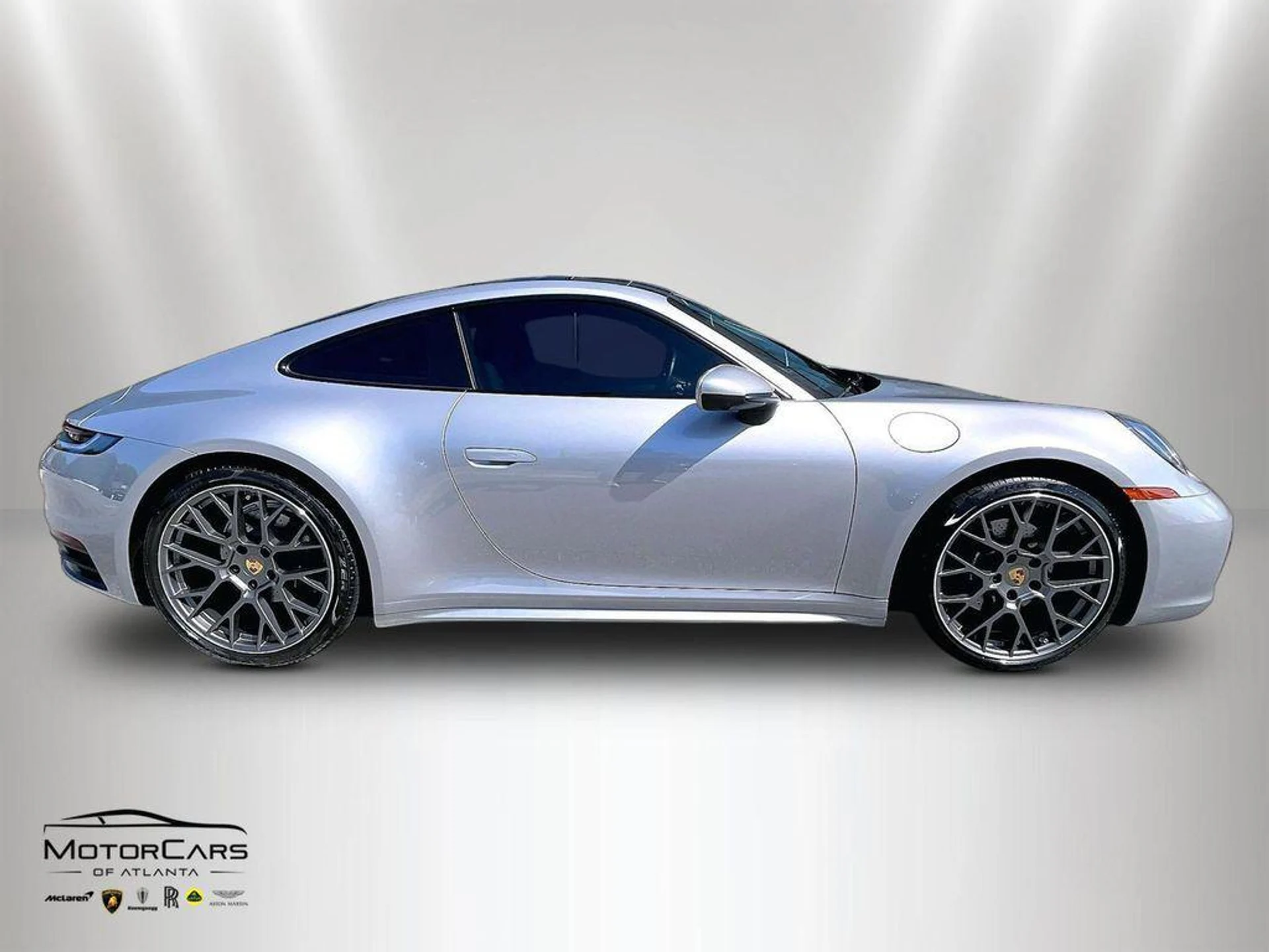 mph005_321146157_n3gwgnt_sbs4_QL_Gf_L_Nwkc_O5_CD_Vk_096a883673