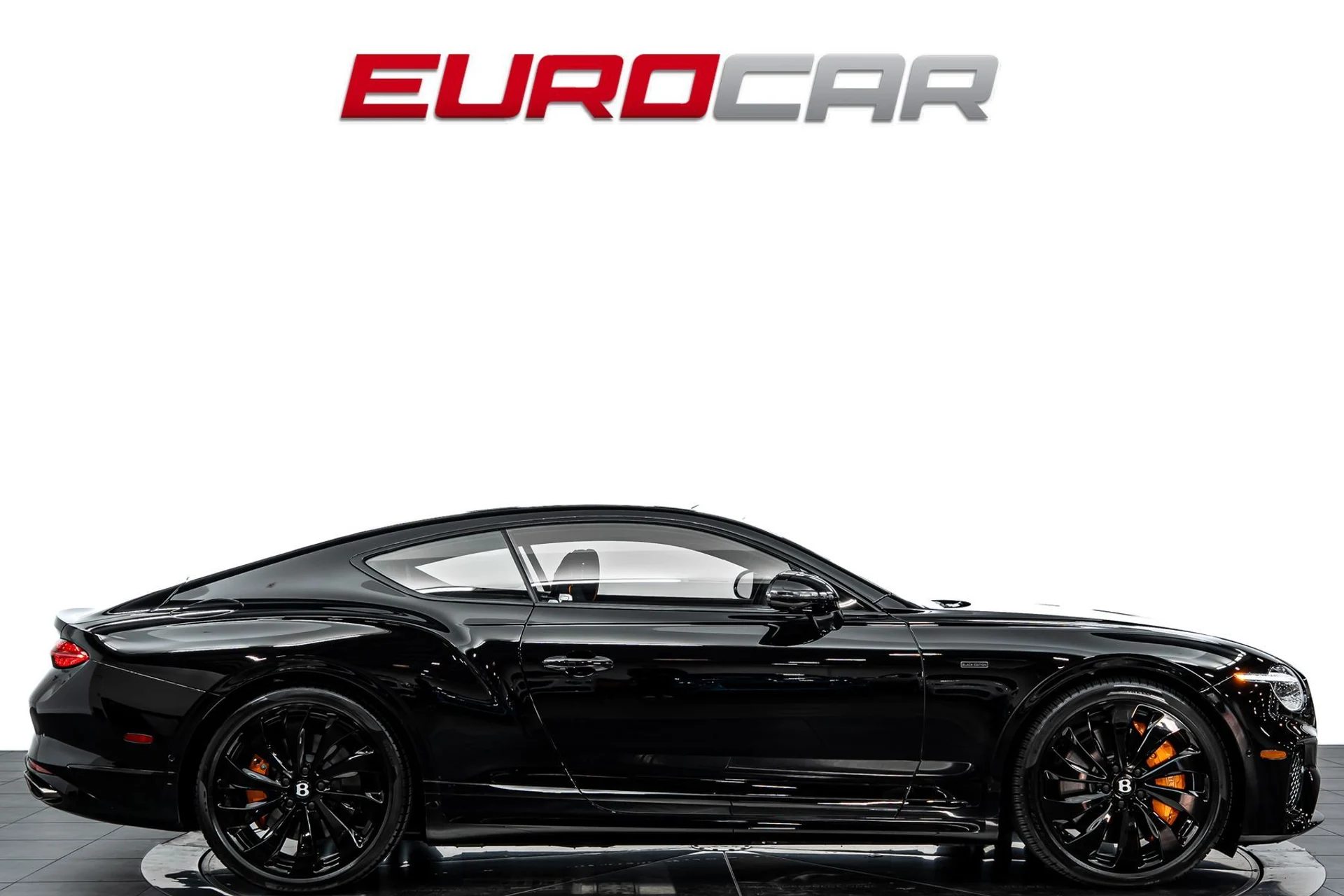 mph005_3212051630_87ae60ee_82b4_4892_a278_b2a5344f2daa_d1f1f379af