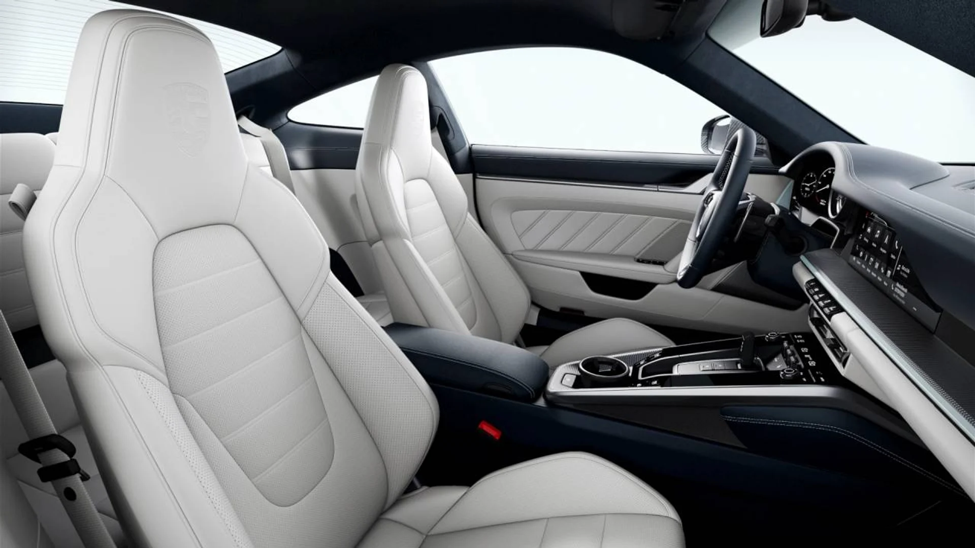 mph005_3212112430_6_86fc319788